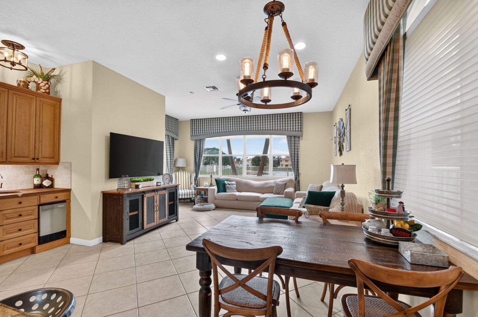 6839 Houlton Circle, Lake Worth, FL 33467 Photo