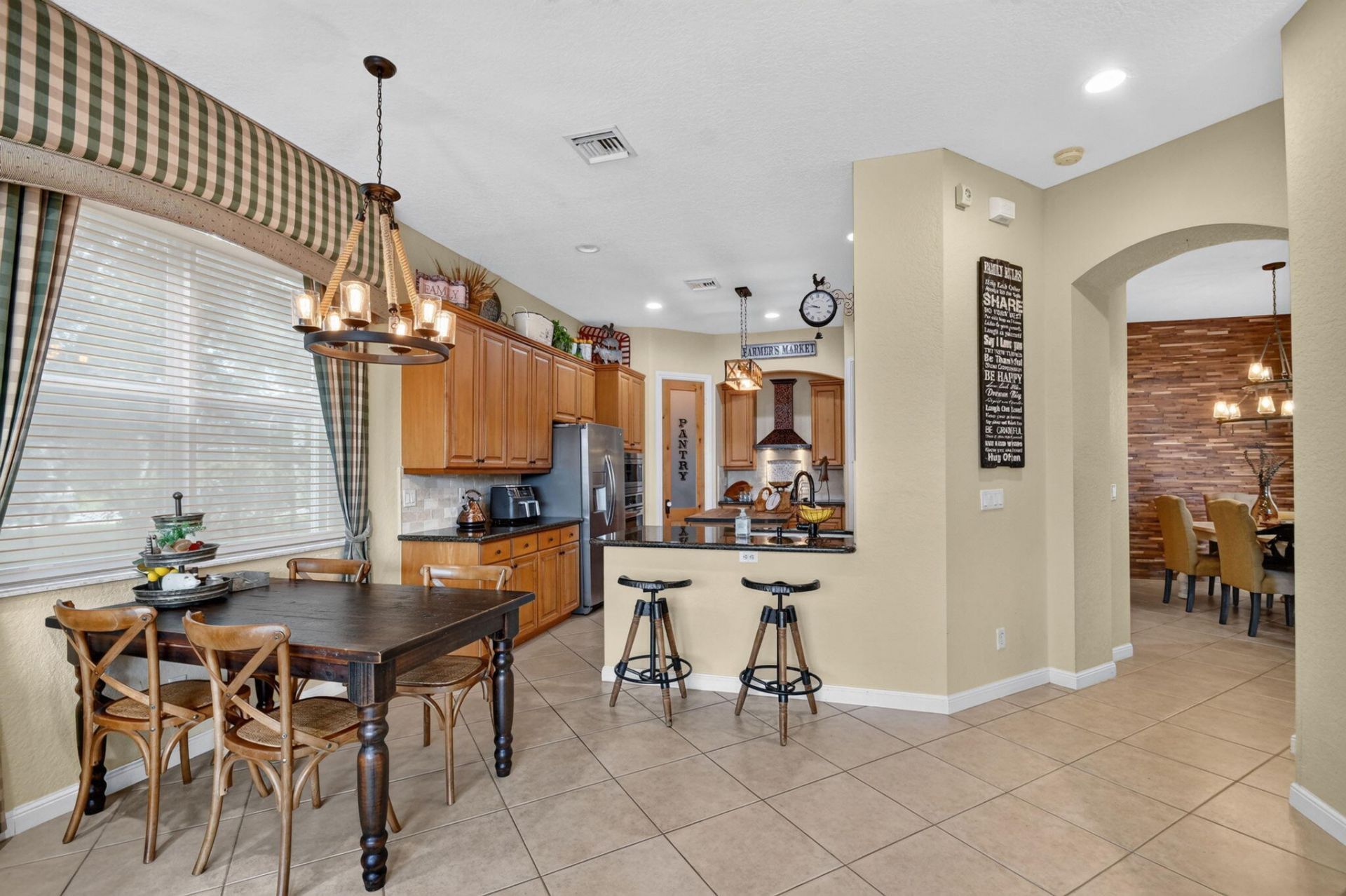 6839 Houlton Circle, Lake Worth, FL 33467 Photo