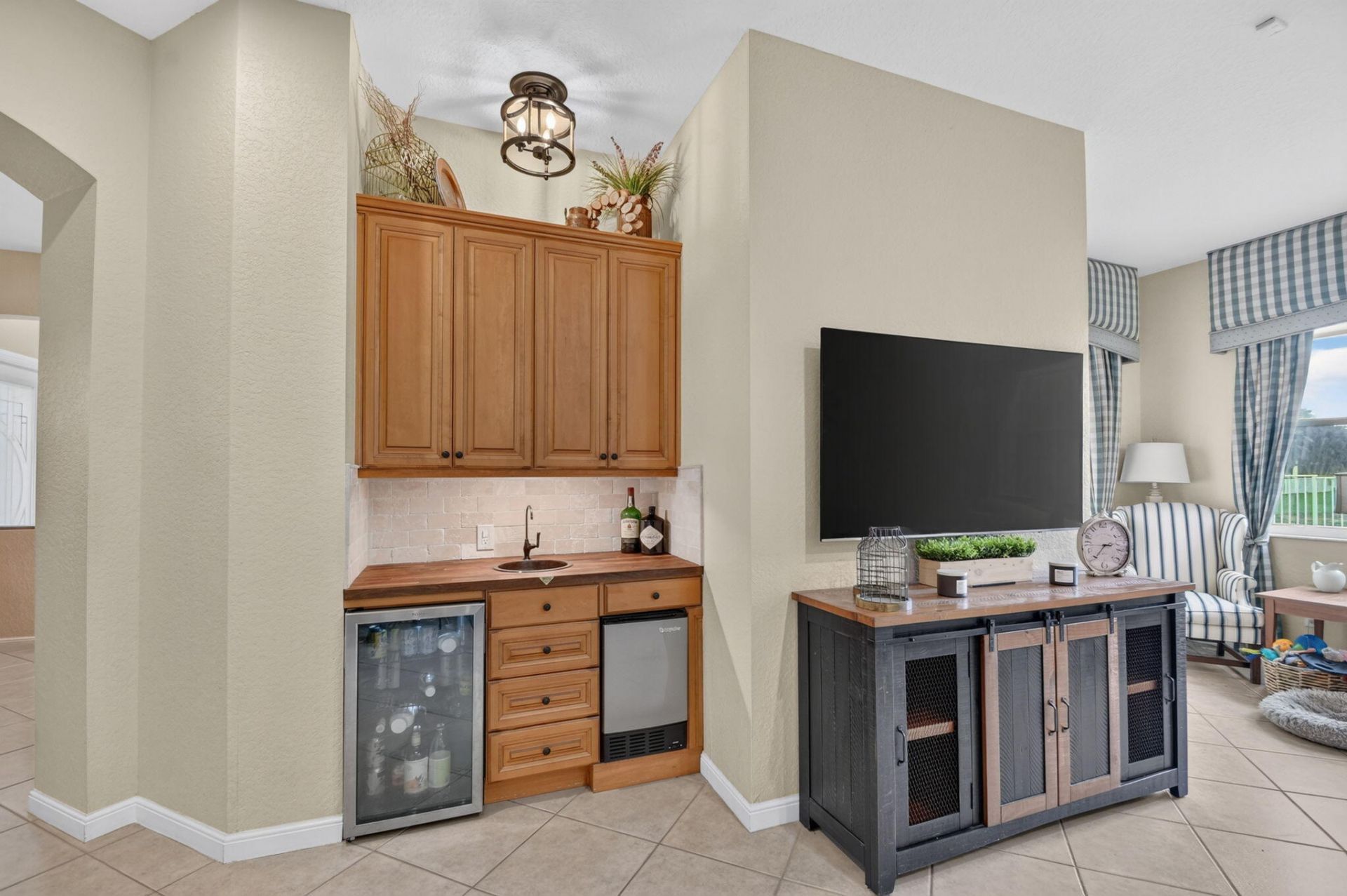 6839 Houlton Circle, Lake Worth, FL 33467 Photo