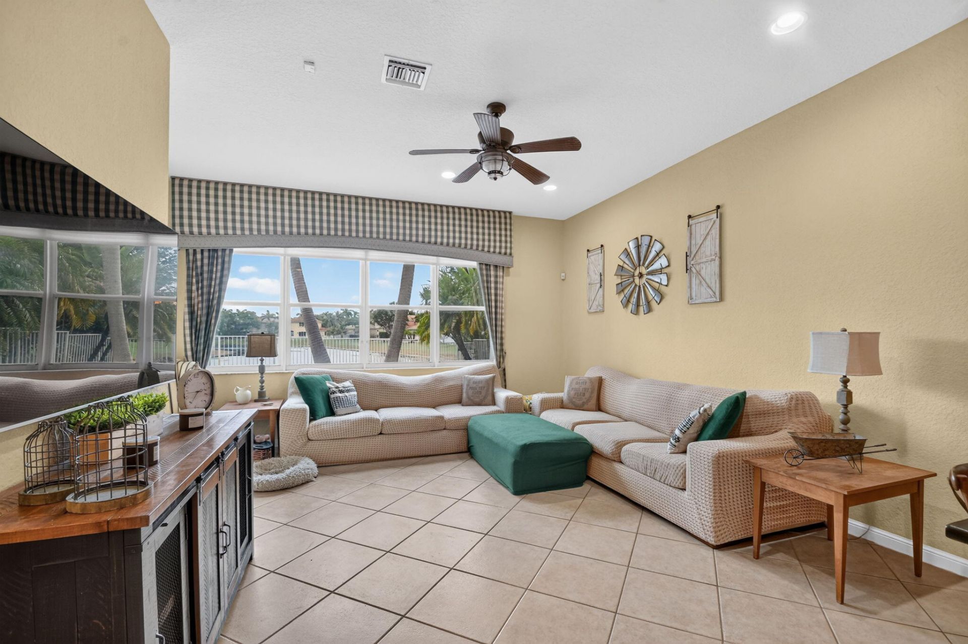 6839 Houlton Circle, Lake Worth, FL 33467 Photo