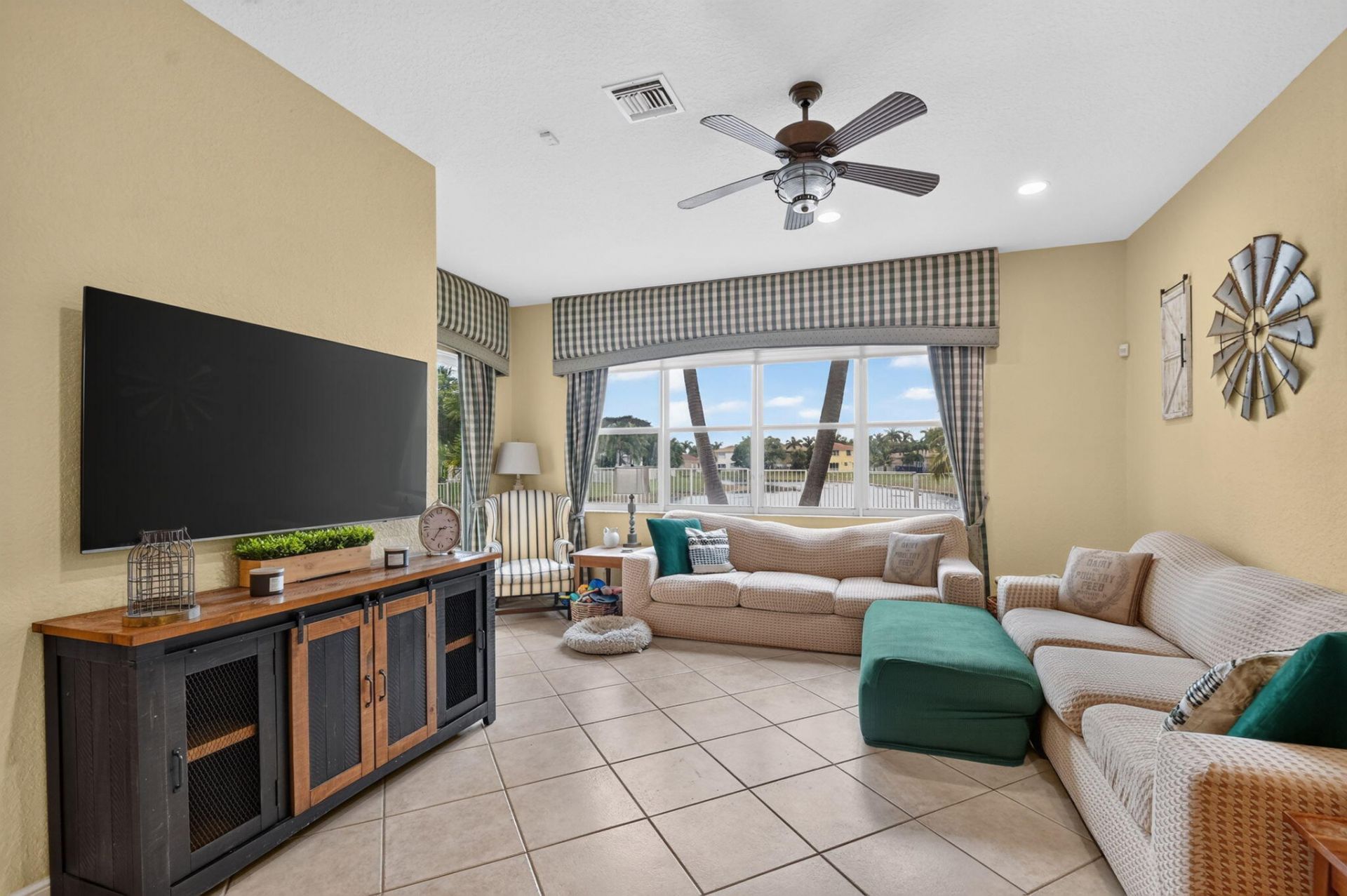 6839 Houlton Circle, Lake Worth, FL 33467 Photo