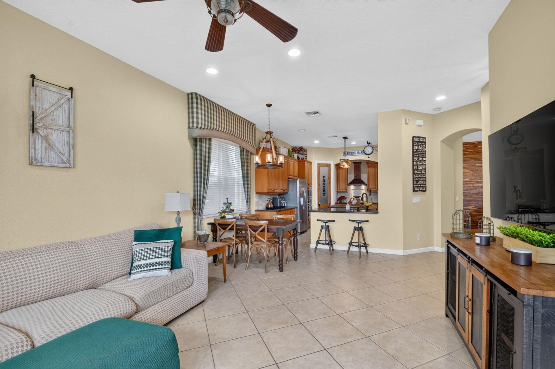 6839 Houlton Circle, Lake Worth, FL 33467 Photo