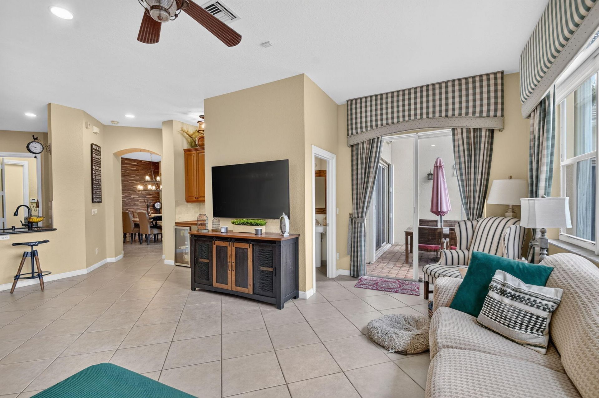 6839 Houlton Circle, Lake Worth, FL 33467 Photo