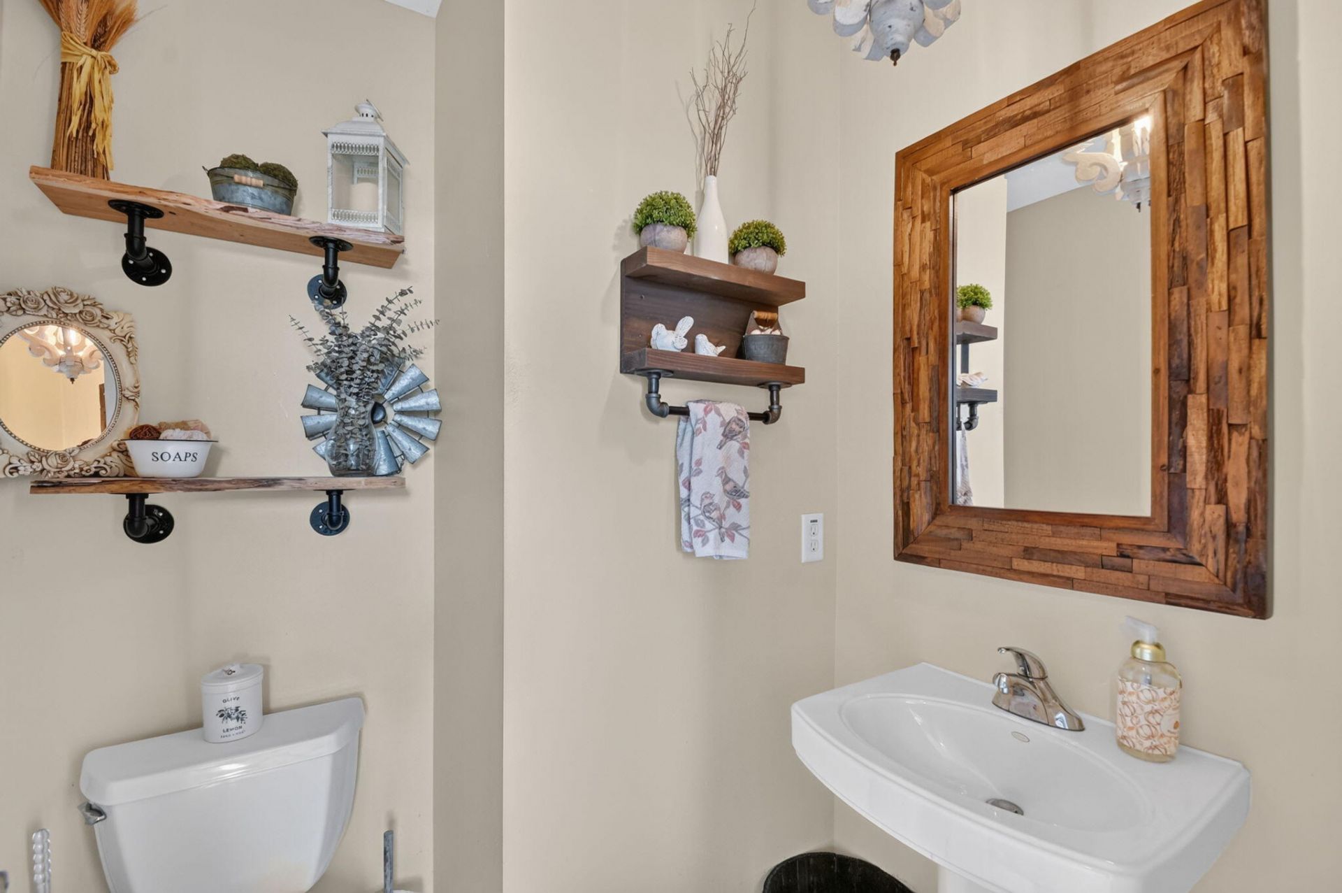 6839 Houlton Circle, Lake Worth, FL 33467 Photo