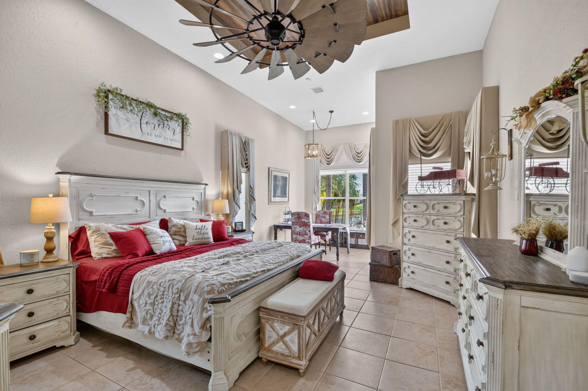6839 Houlton Circle, Lake Worth, FL 33467 Photo