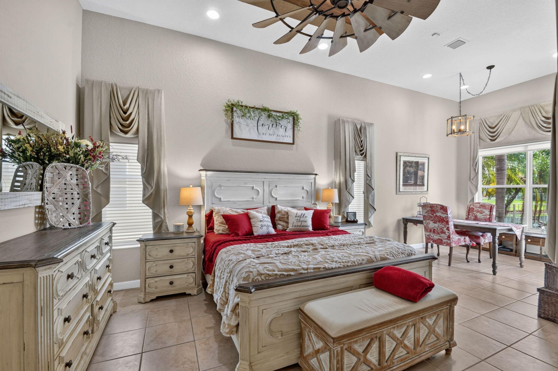 6839 Houlton Circle, Lake Worth, FL 33467 Photo