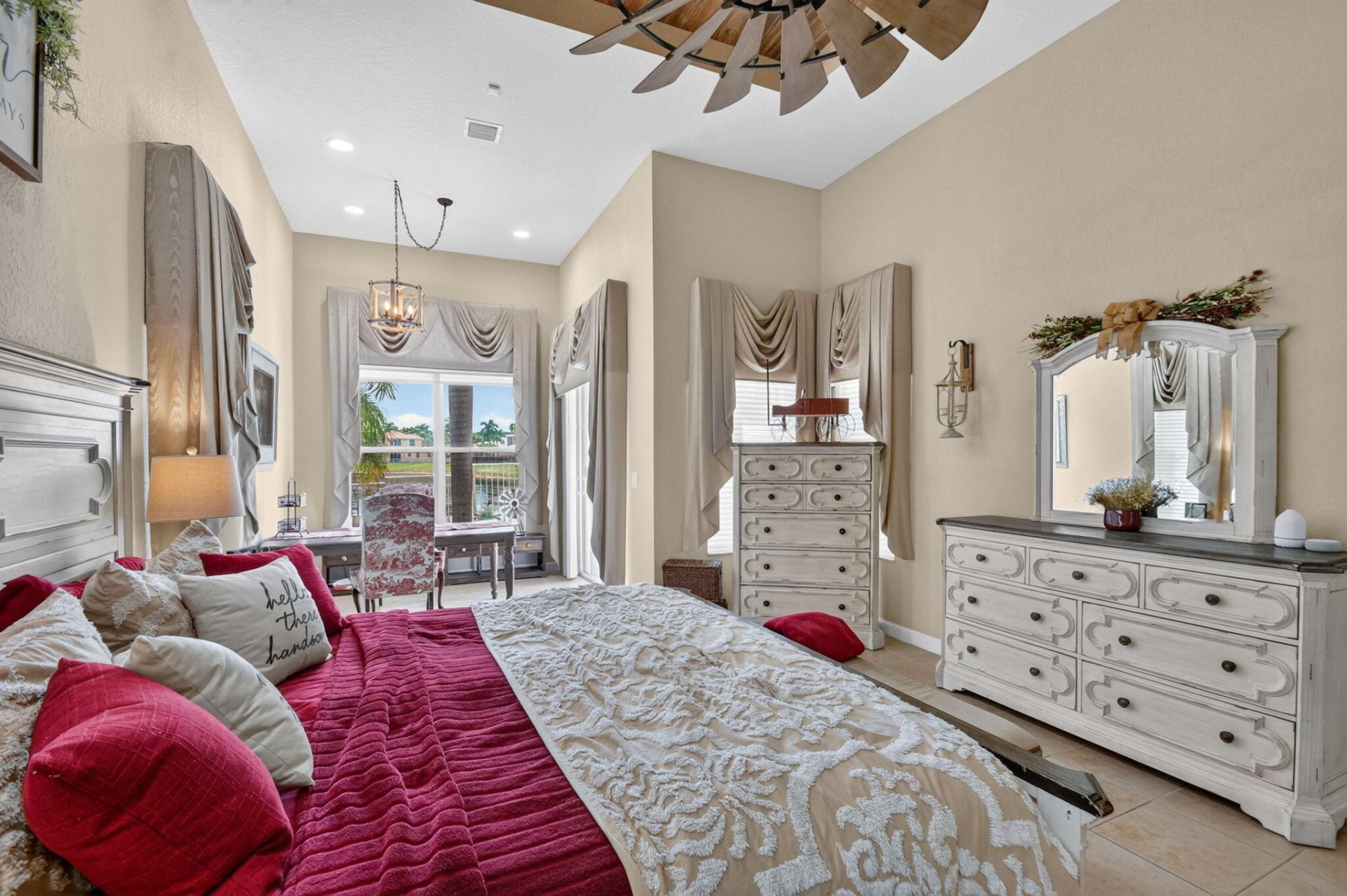6839 Houlton Circle, Lake Worth, FL 33467 Photo
