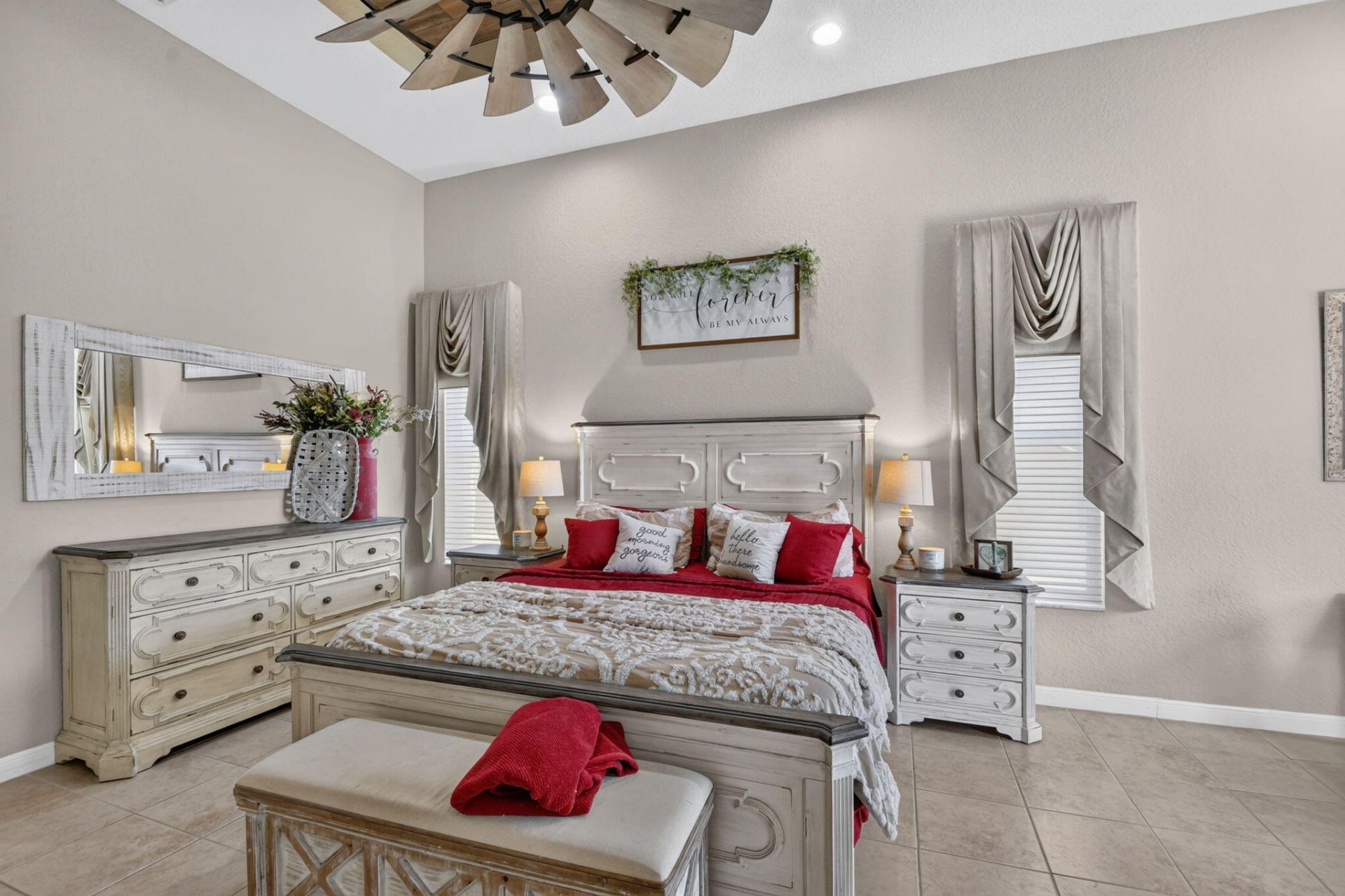 6839 Houlton Circle, Lake Worth, FL 33467 Photo
