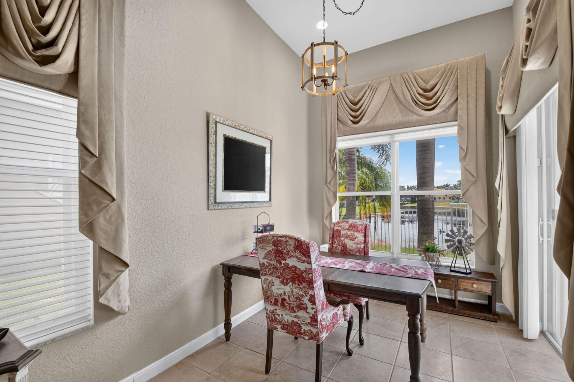 6839 Houlton Circle, Lake Worth, FL 33467 Photo