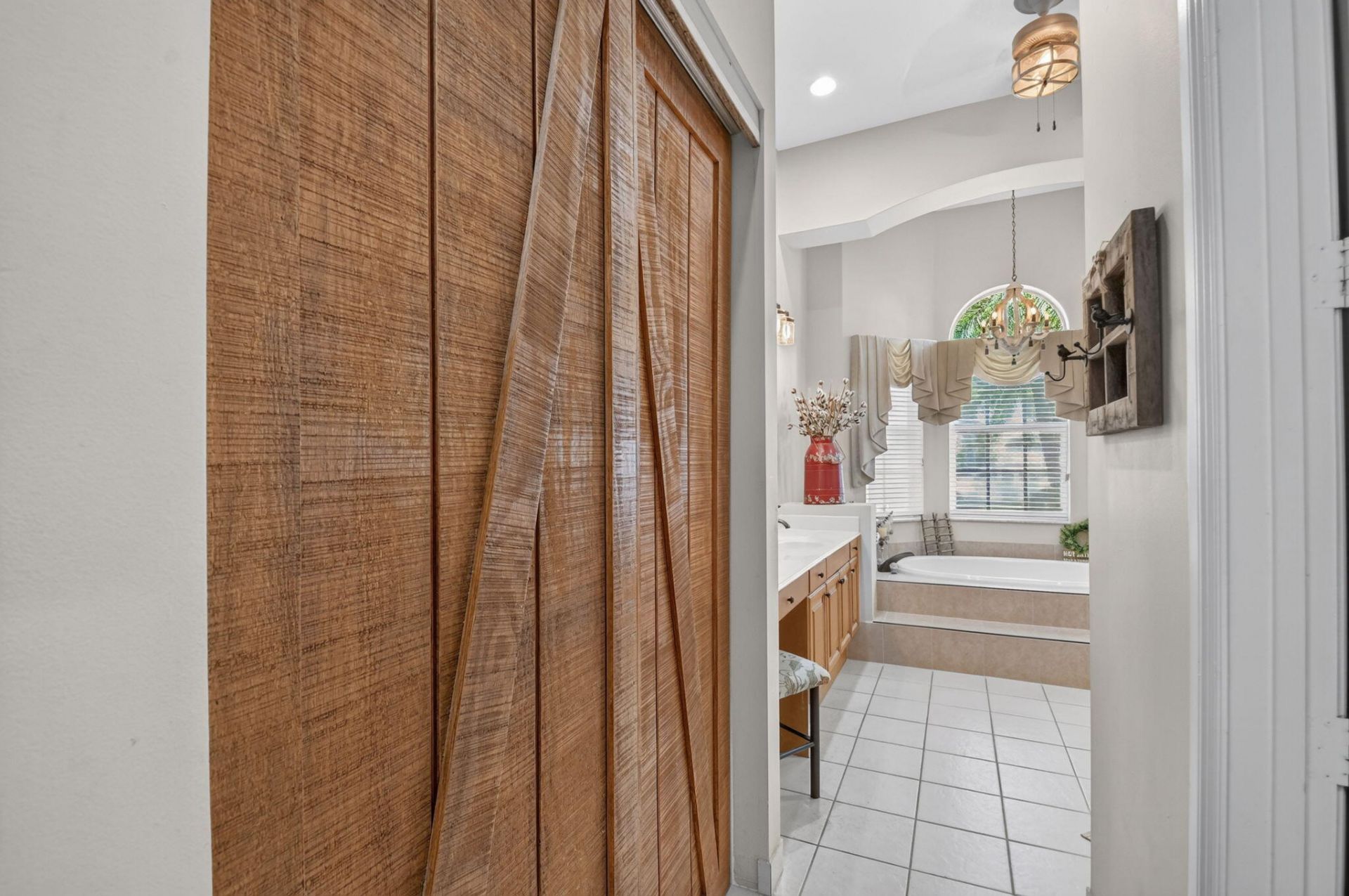 6839 Houlton Circle, Lake Worth, FL 33467 Photo