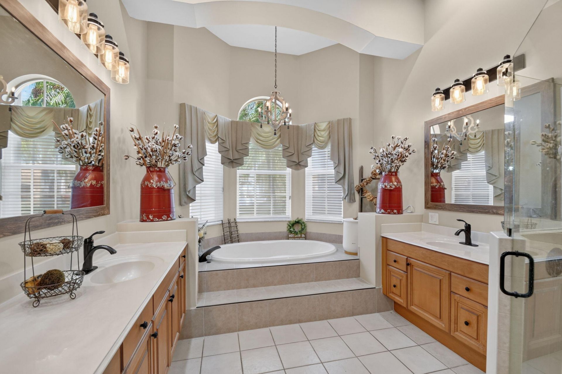 6839 Houlton Circle, Lake Worth, FL 33467 Photo