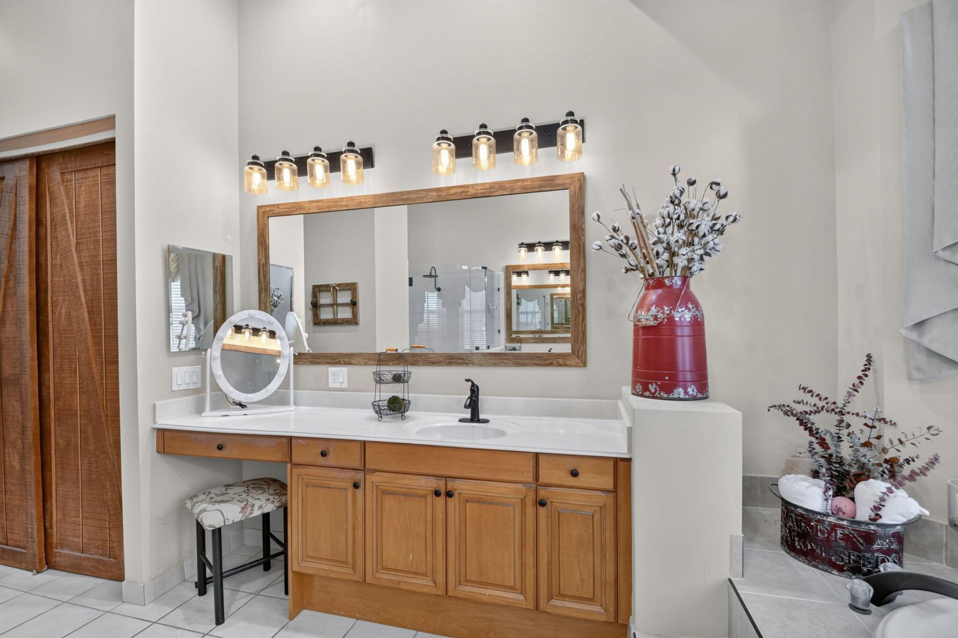 6839 Houlton Circle, Lake Worth, FL 33467 Photo