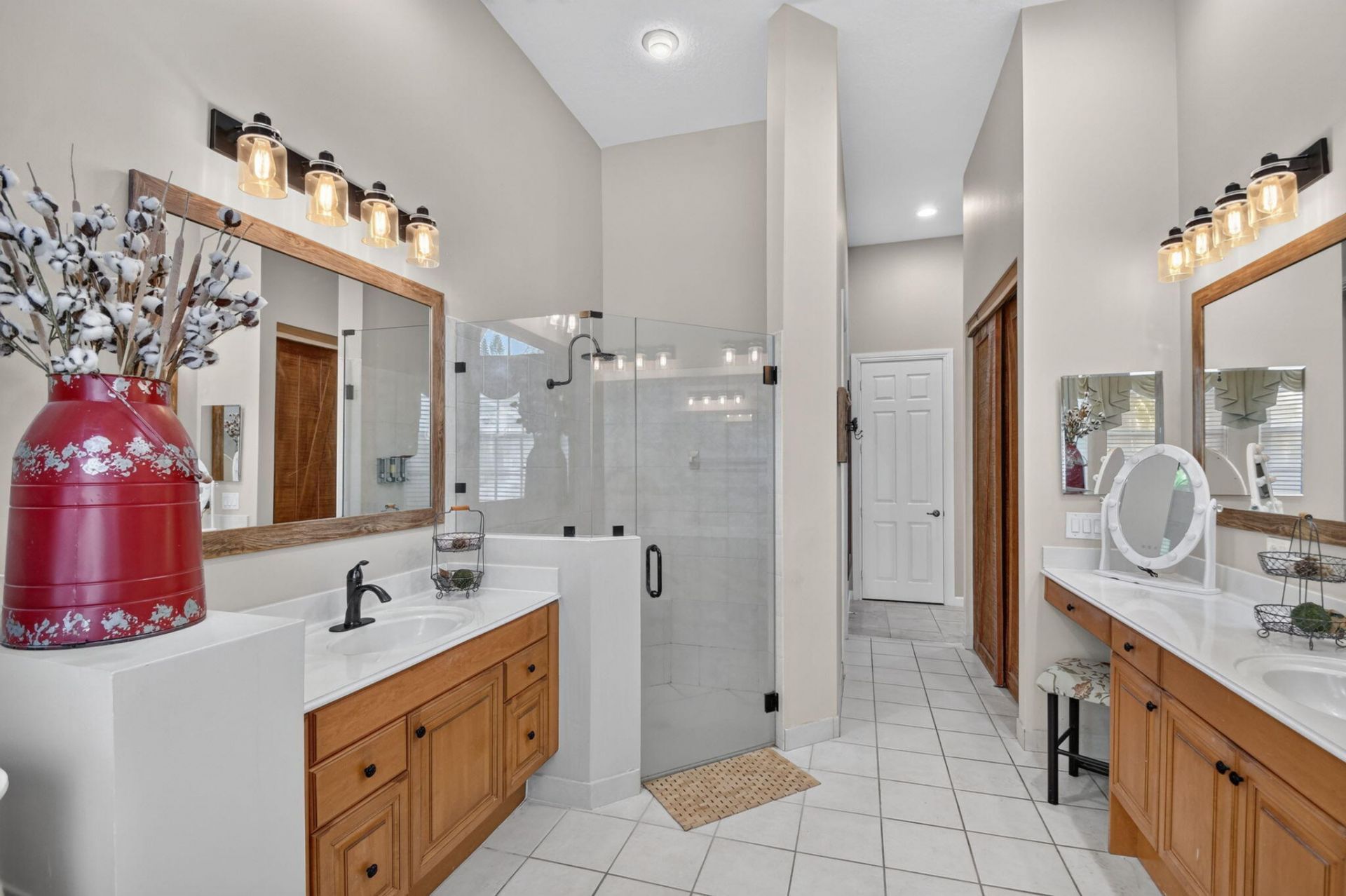 6839 Houlton Circle, Lake Worth, FL 33467 Photo