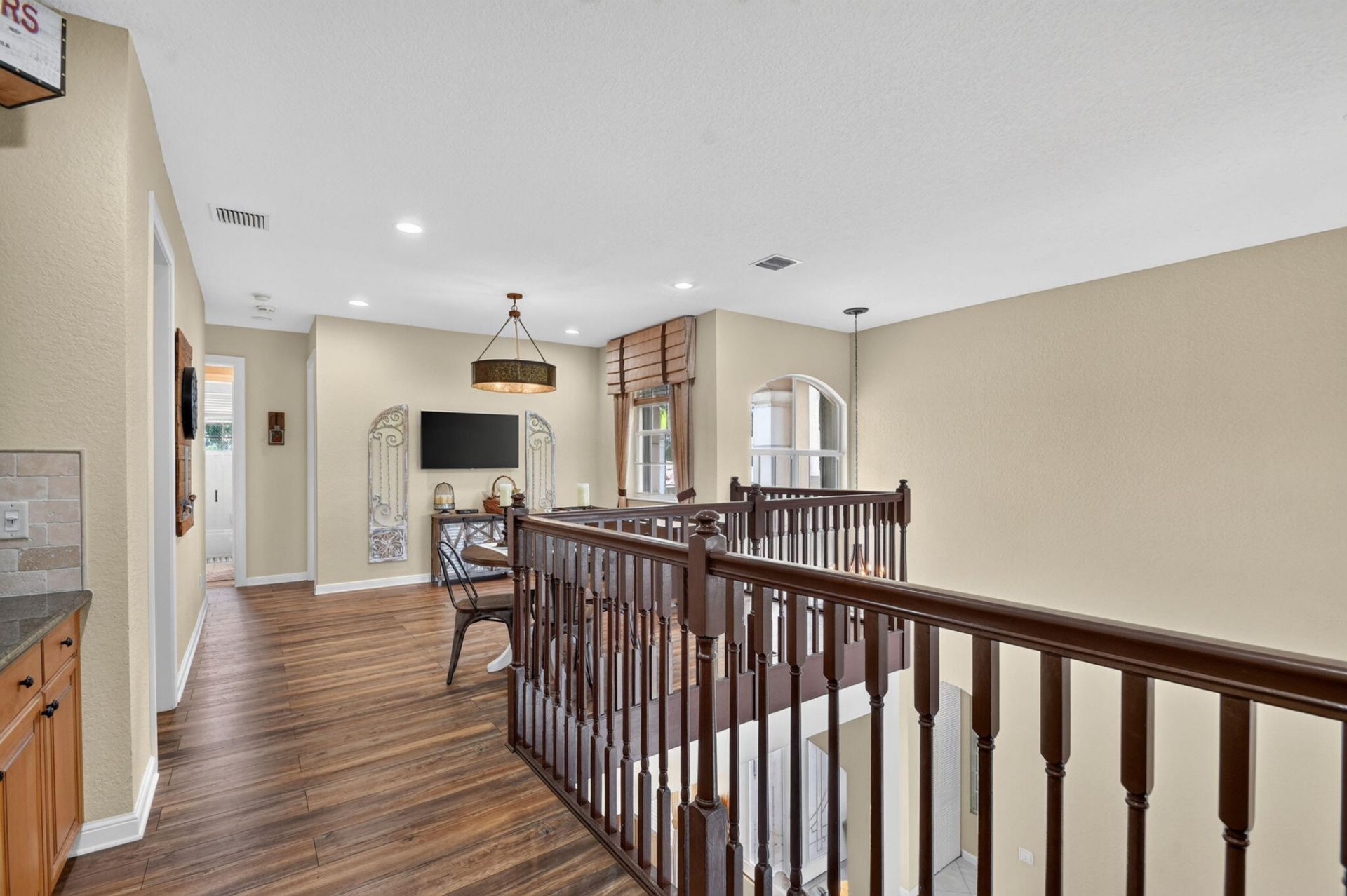 6839 Houlton Circle, Lake Worth, FL 33467 Photo