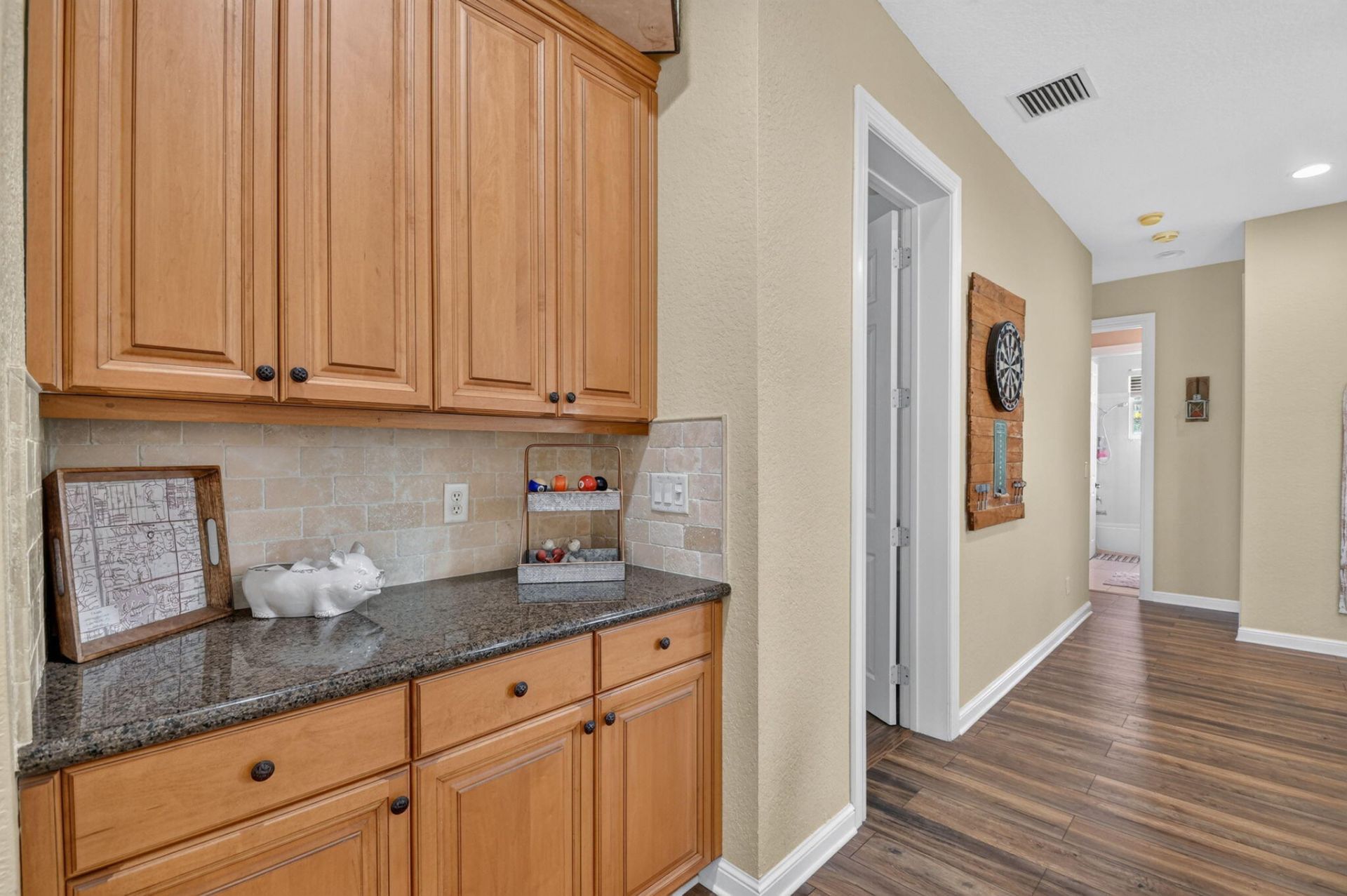 6839 Houlton Circle, Lake Worth, FL 33467 Photo