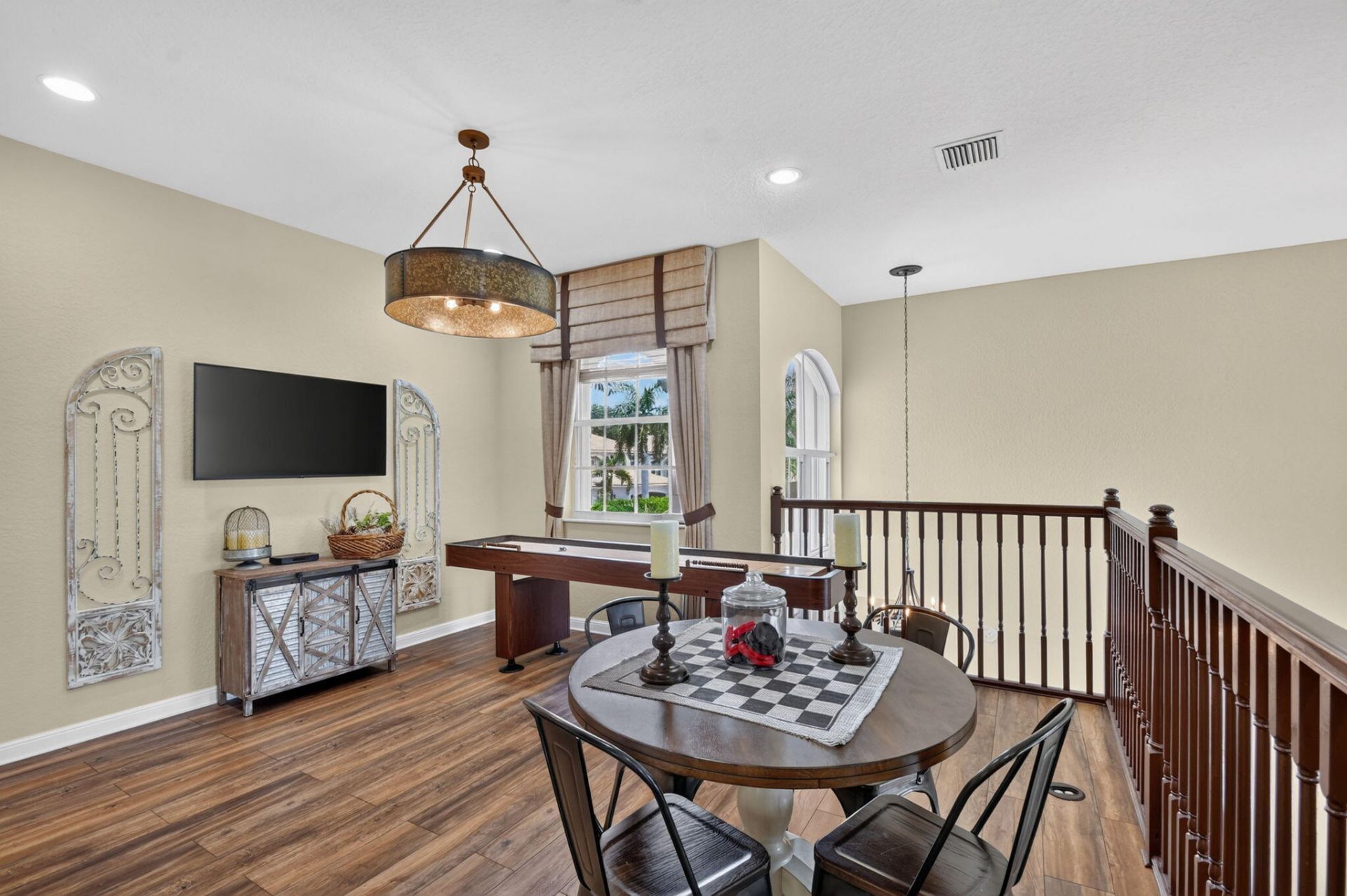 6839 Houlton Circle, Lake Worth, FL 33467 Photo