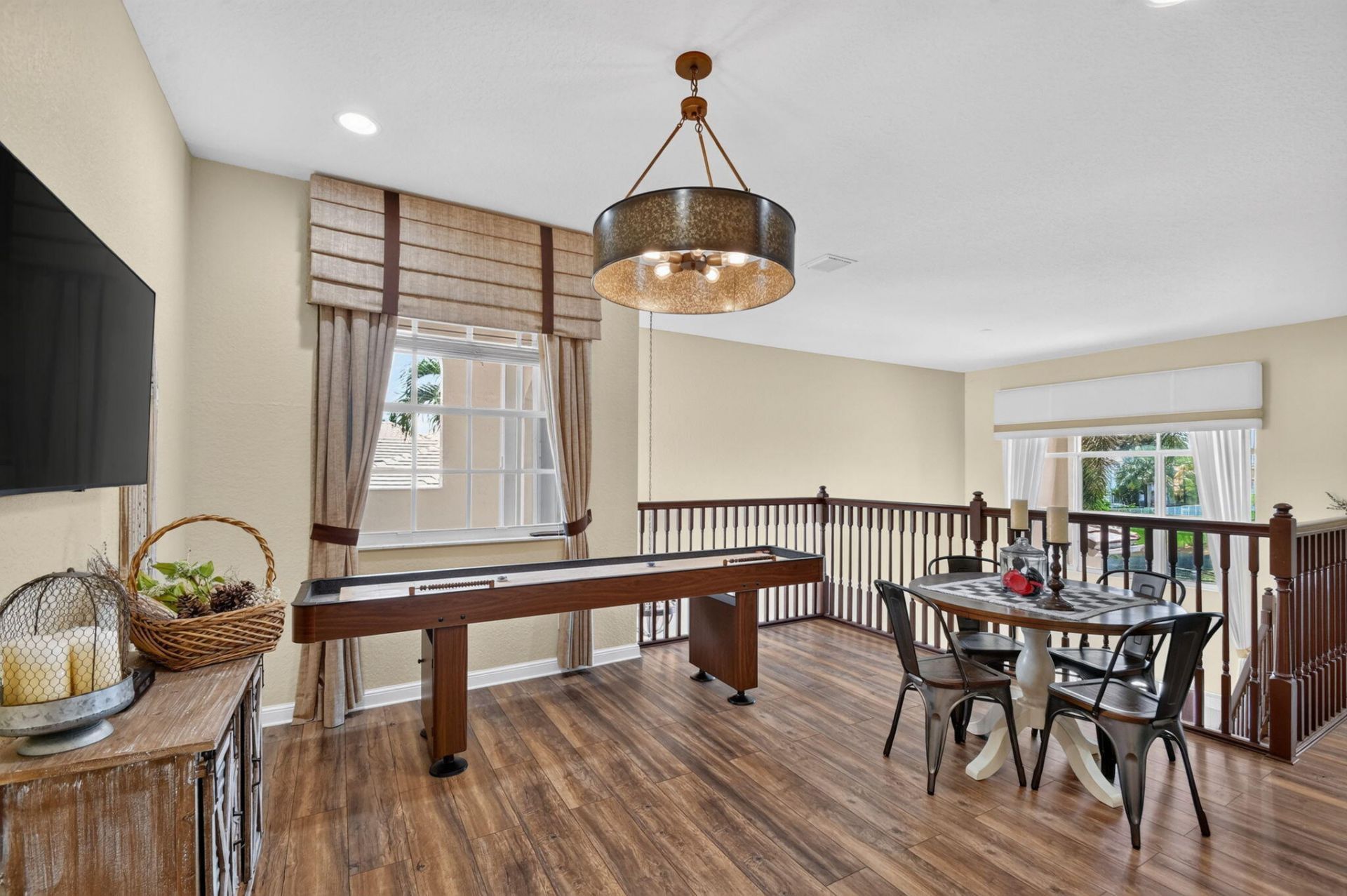 6839 Houlton Circle, Lake Worth, FL 33467 Photo
