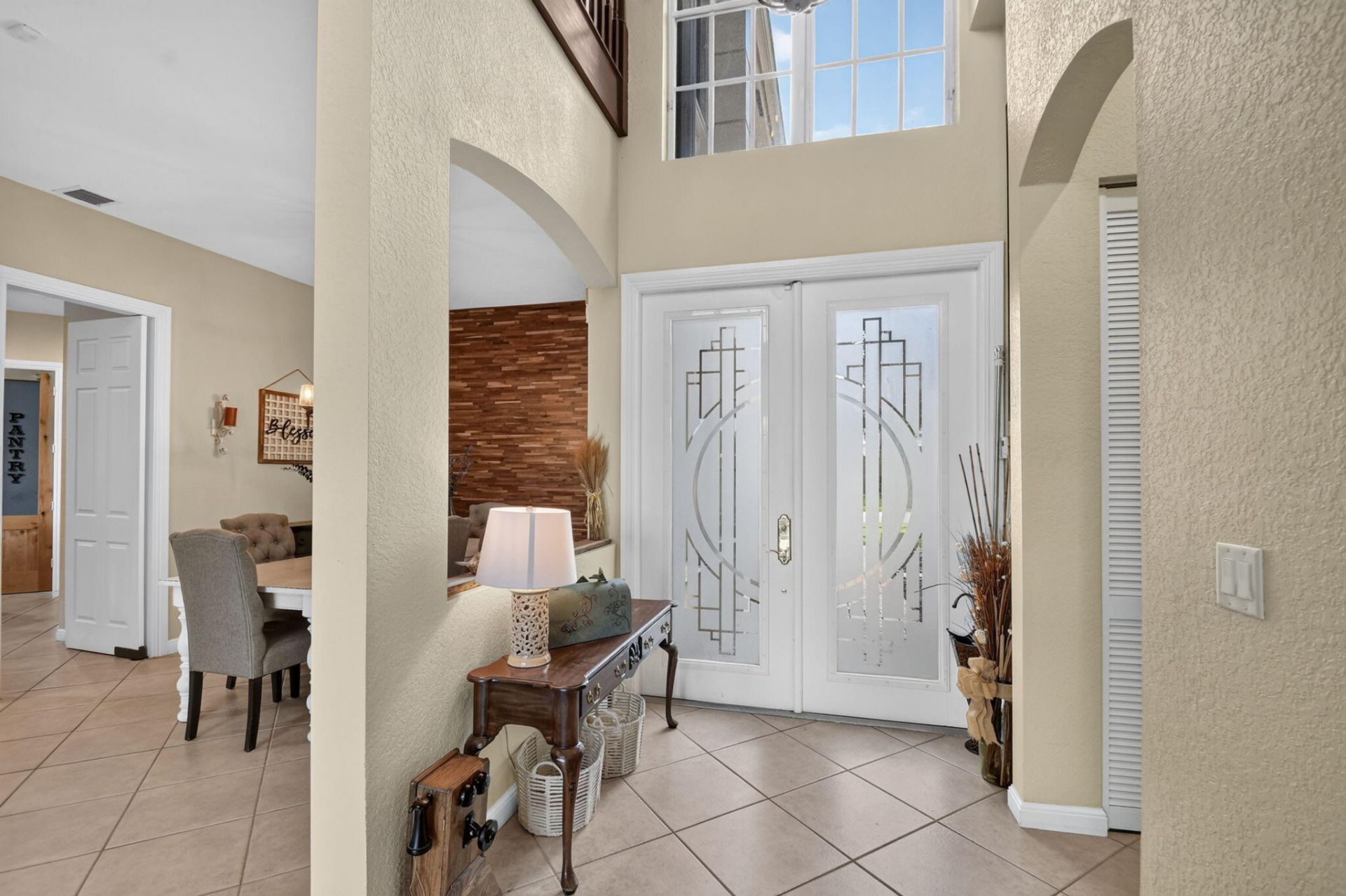6839 Houlton Circle, Lake Worth, FL 33467 Photo