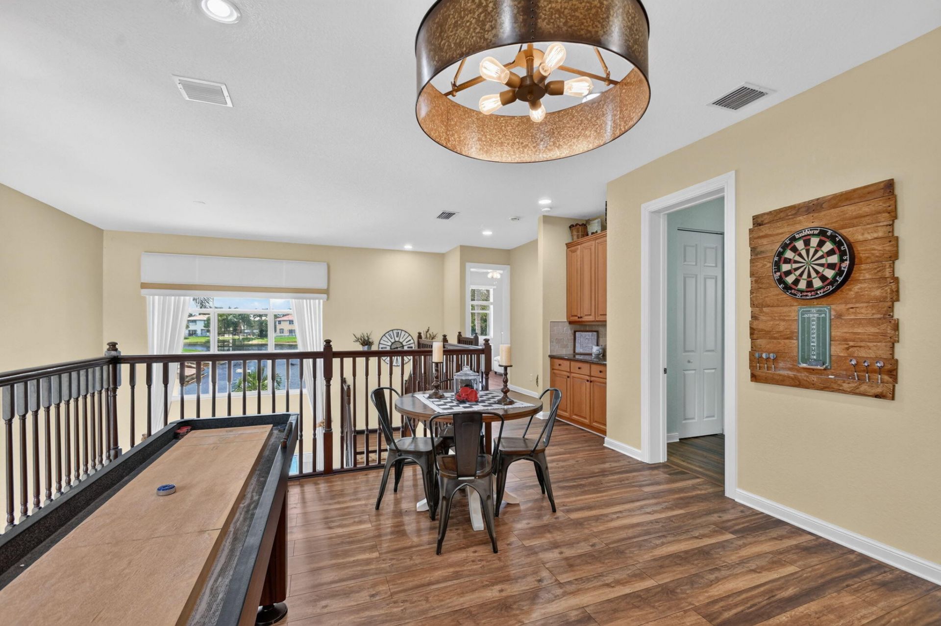 6839 Houlton Circle, Lake Worth, FL 33467 Photo