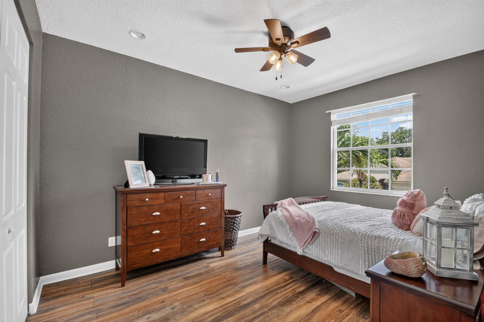 6839 Houlton Circle, Lake Worth, FL 33467 Photo