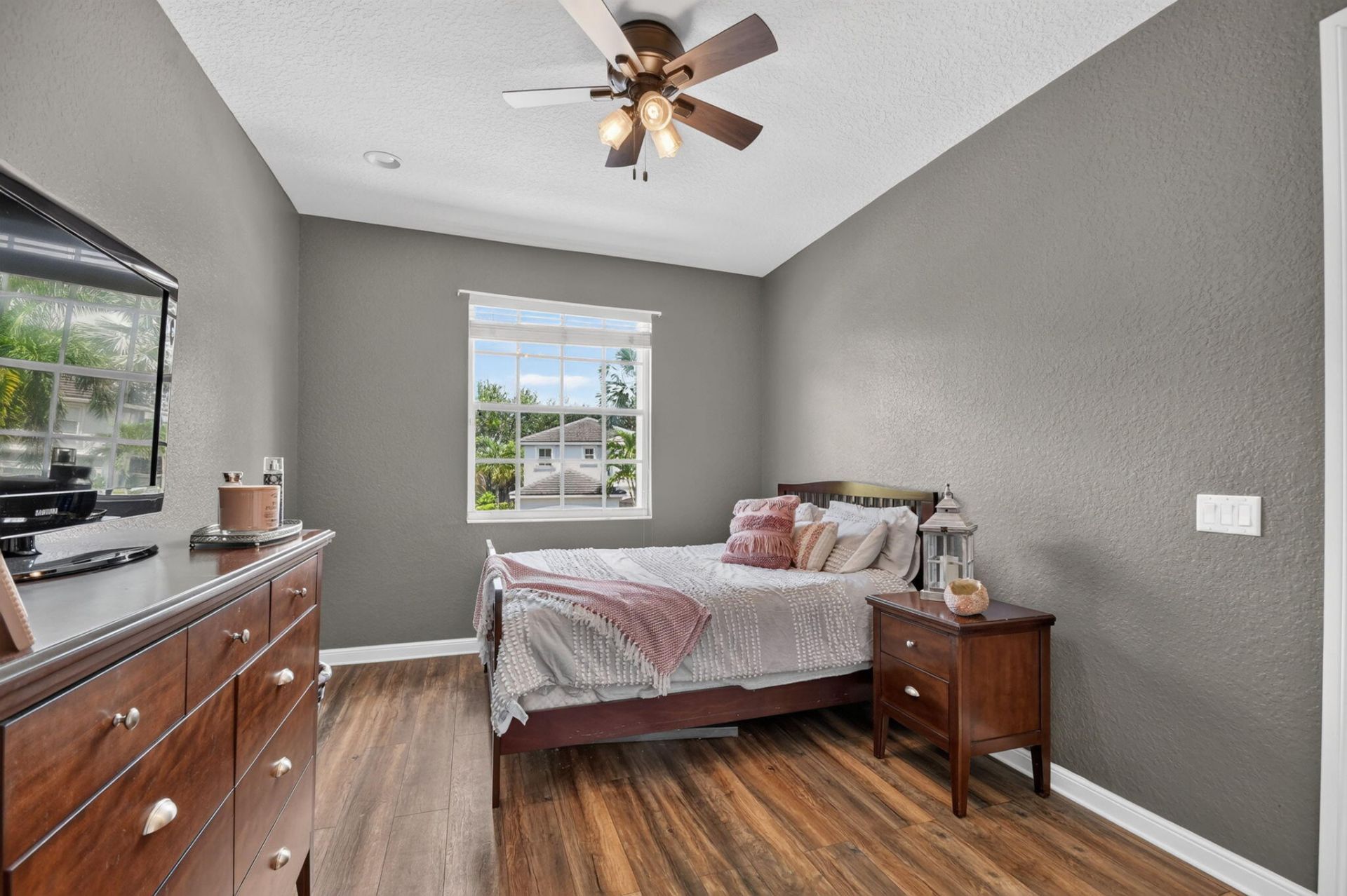 6839 Houlton Circle, Lake Worth, FL 33467 Photo