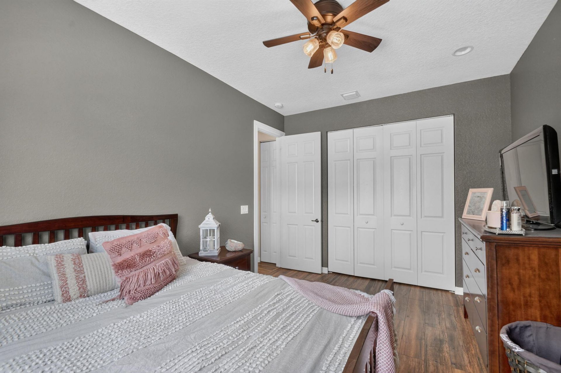 6839 Houlton Circle, Lake Worth, FL 33467 Photo