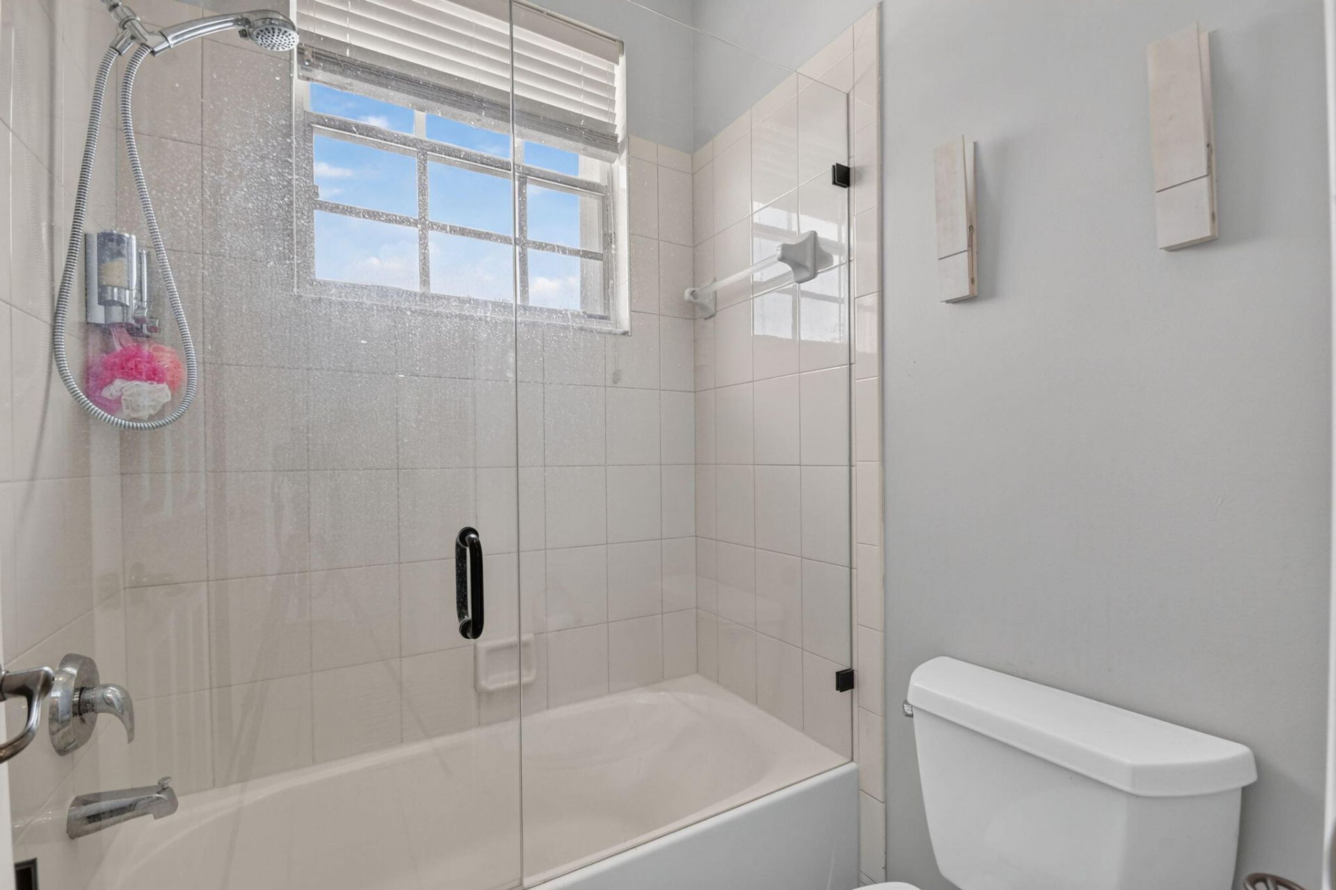 6839 Houlton Circle, Lake Worth, FL 33467 Photo