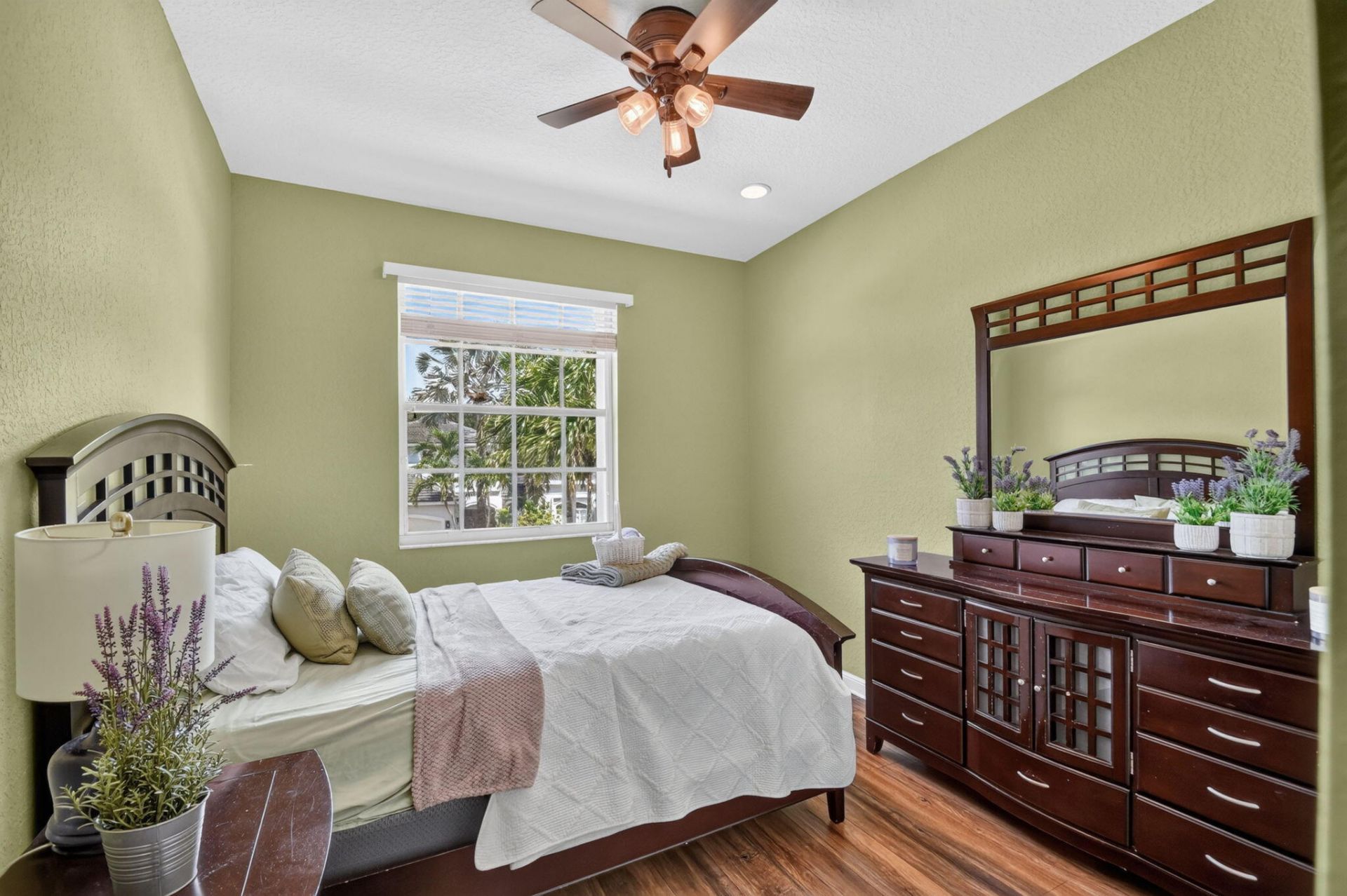 6839 Houlton Circle, Lake Worth, FL 33467 Photo