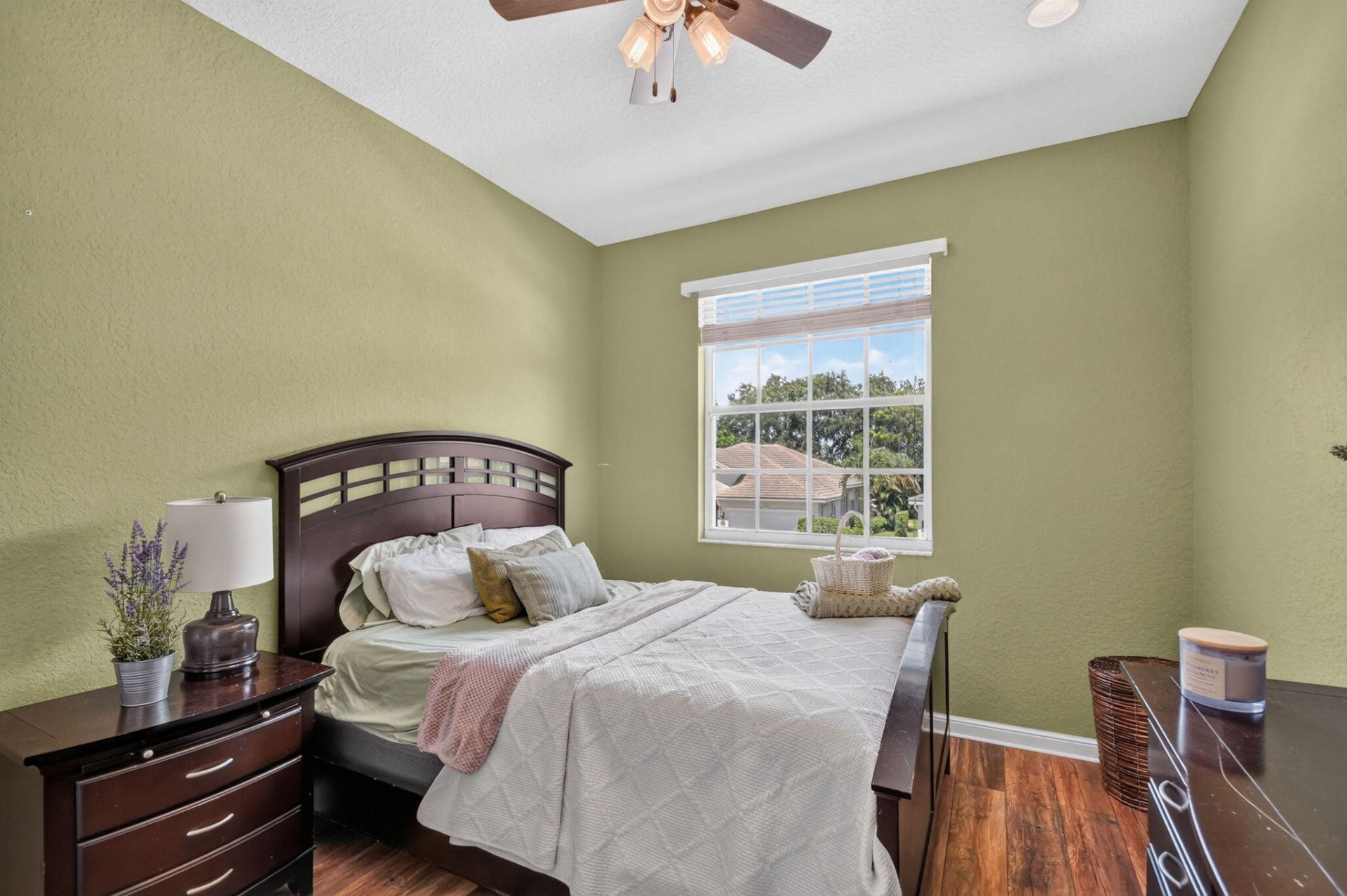 6839 Houlton Circle, Lake Worth, FL 33467 Photo