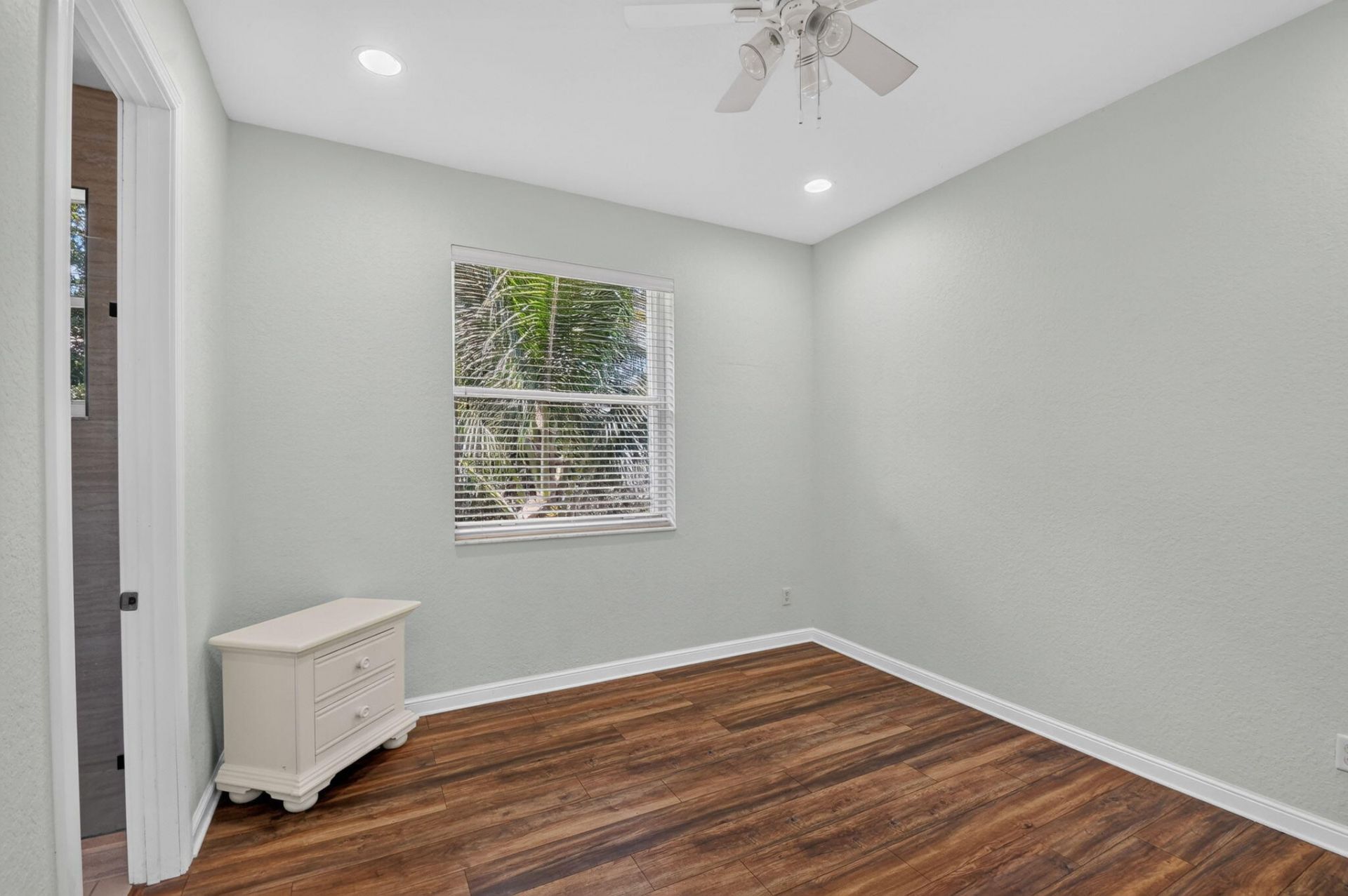 6839 Houlton Circle, Lake Worth, FL 33467 Photo