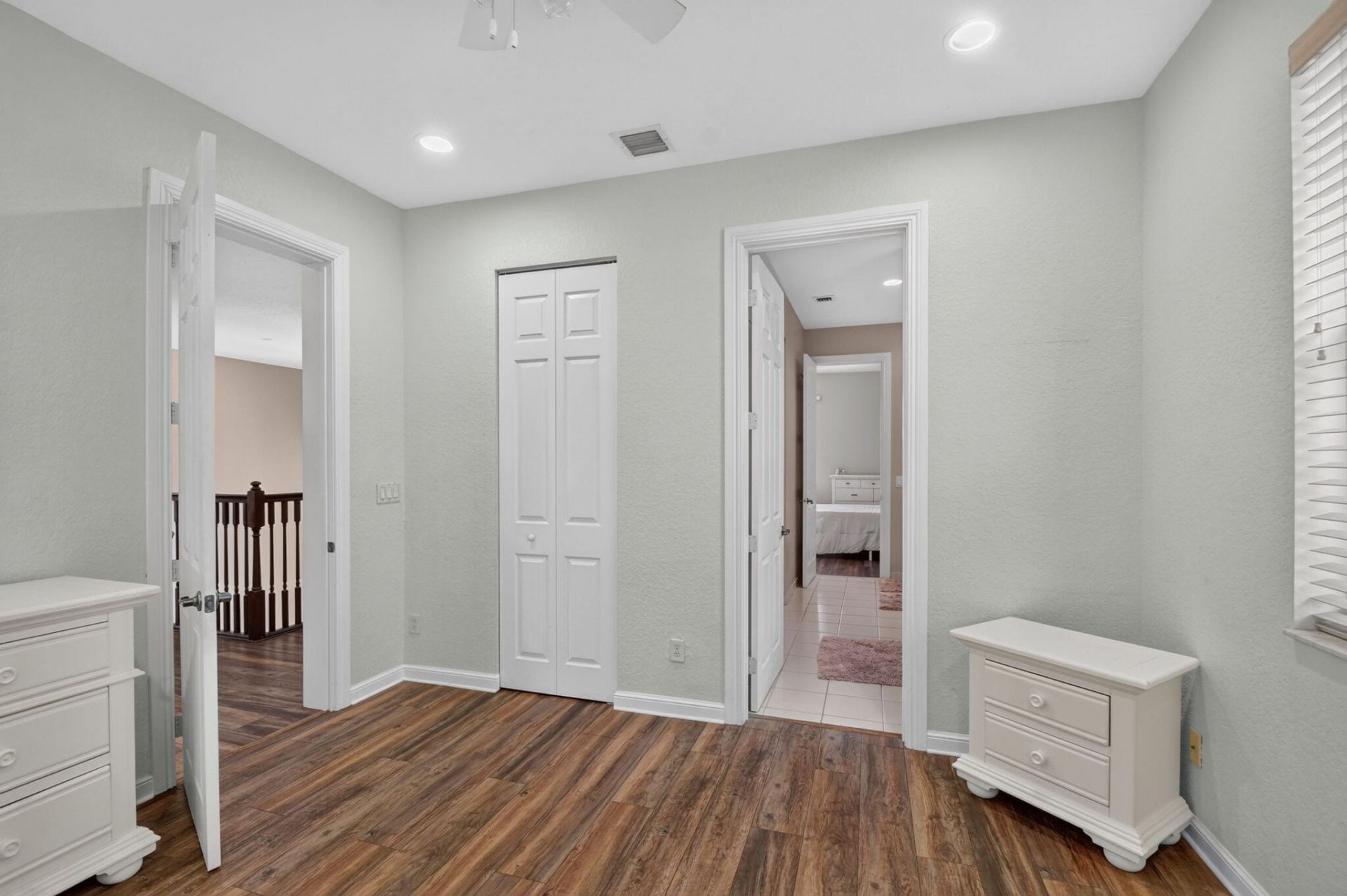 6839 Houlton Circle, Lake Worth, FL 33467 Photo