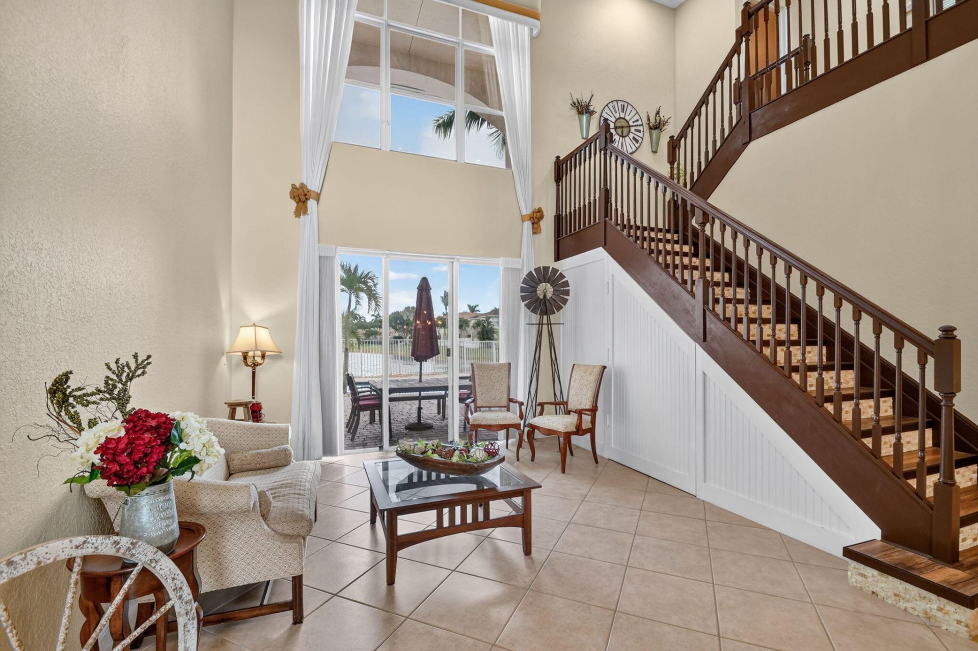 6839 Houlton Circle, Lake Worth, FL 33467 Photo