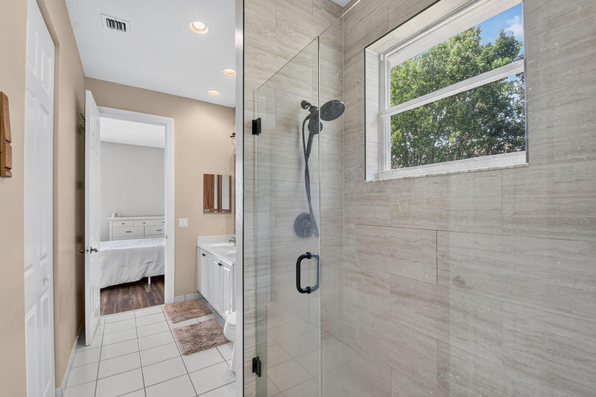 6839 Houlton Circle, Lake Worth, FL 33467 Photo