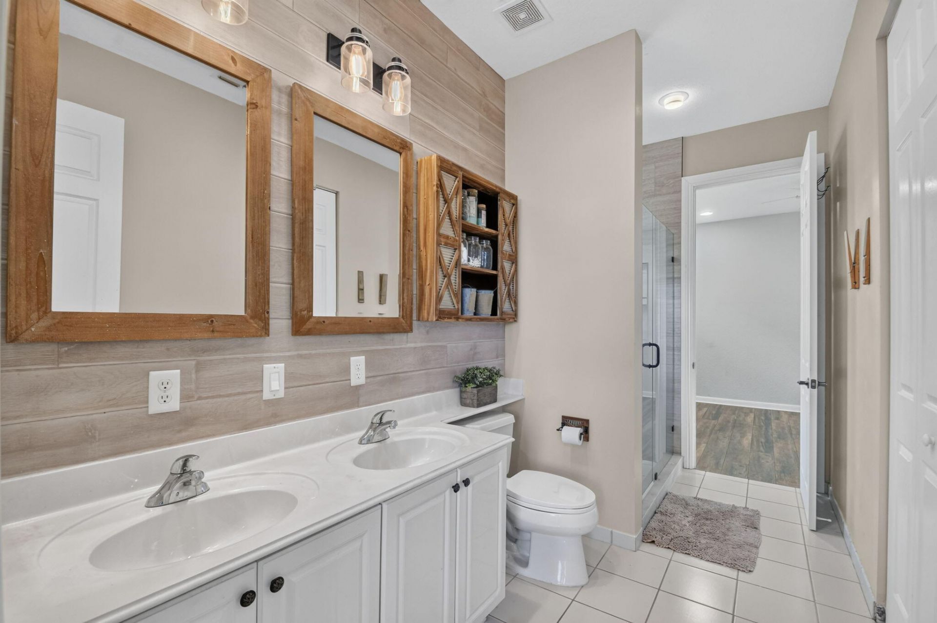 6839 Houlton Circle, Lake Worth, FL 33467 Photo