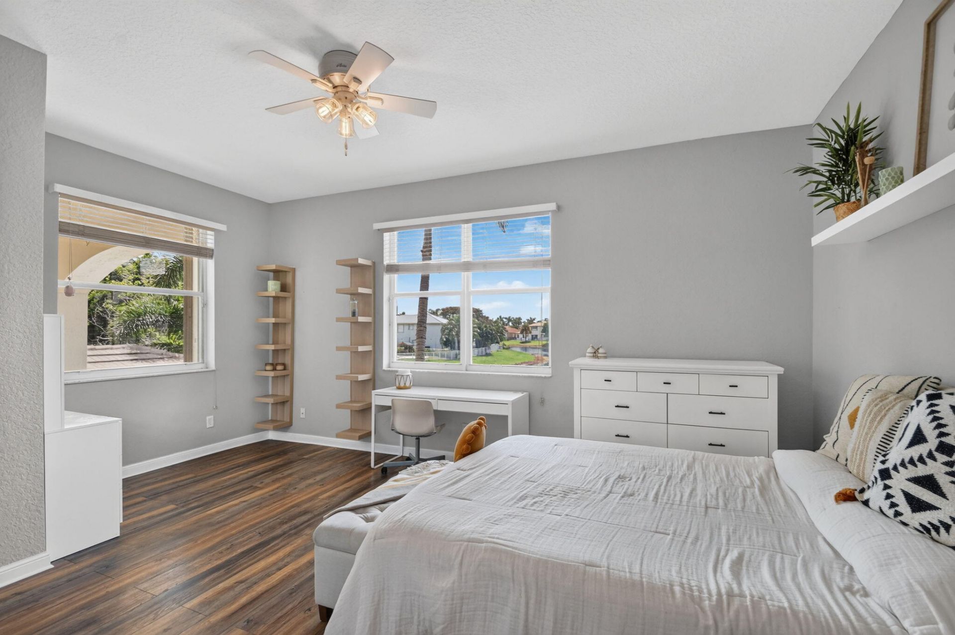 6839 Houlton Circle, Lake Worth, FL 33467 Photo