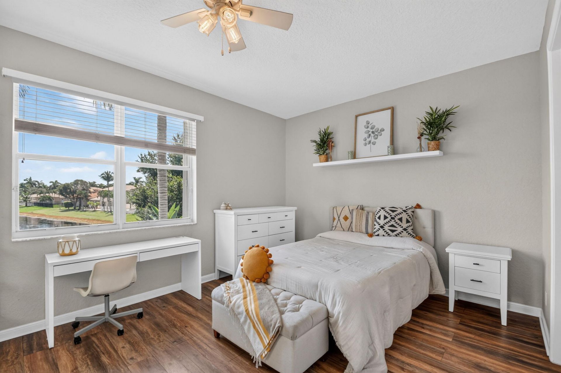 6839 Houlton Circle, Lake Worth, FL 33467 Photo