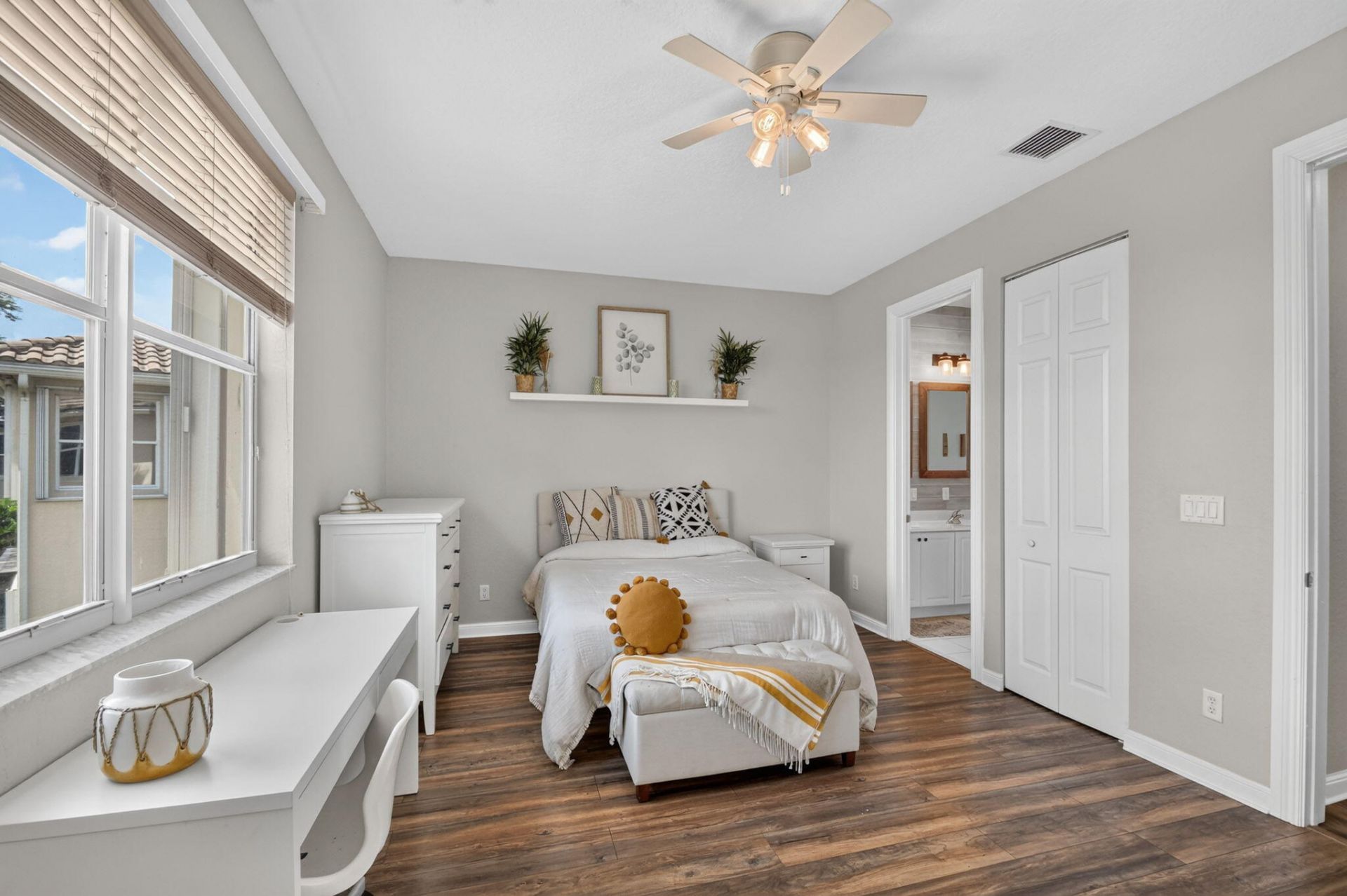 6839 Houlton Circle, Lake Worth, FL 33467 Photo