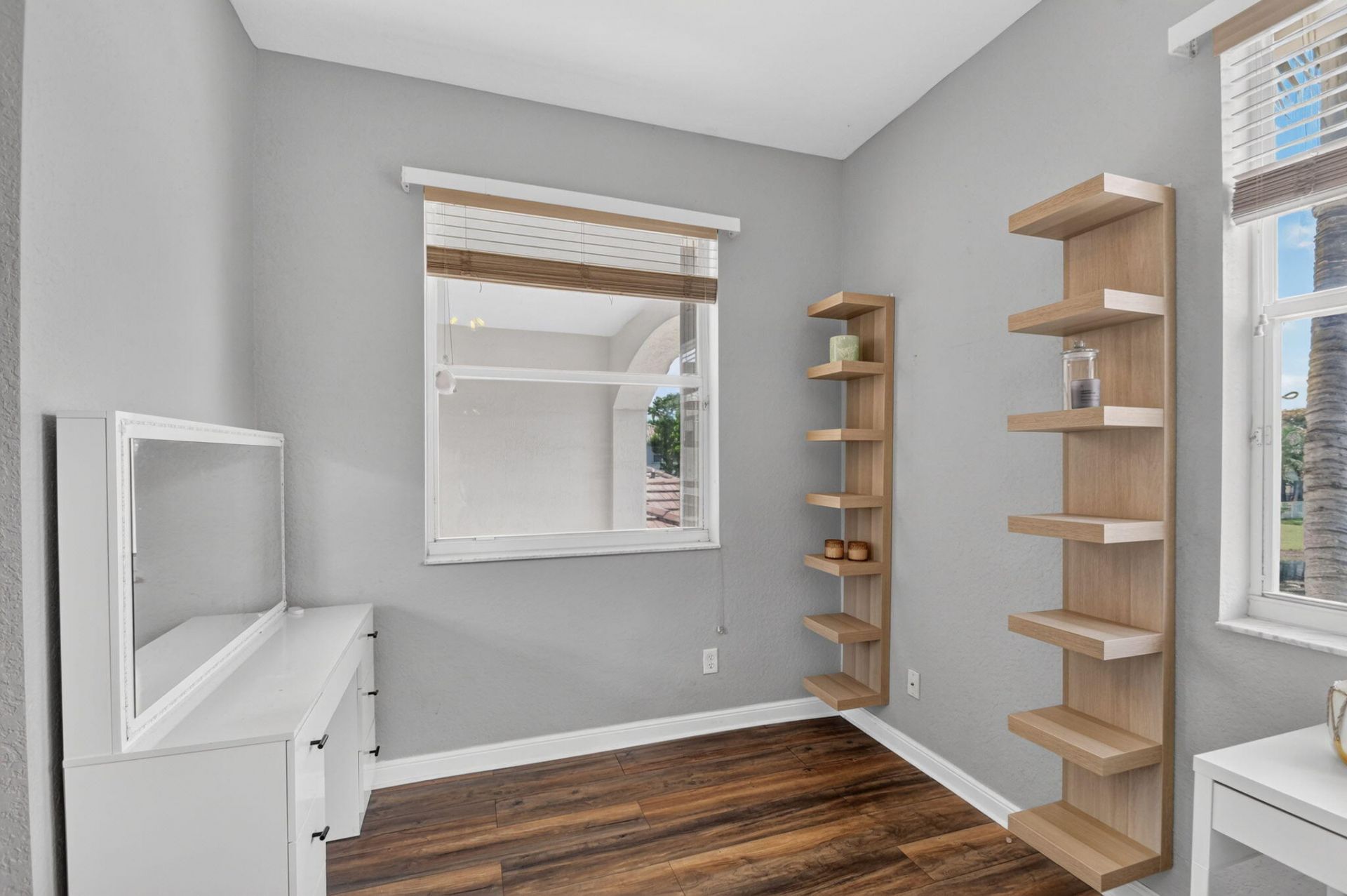 6839 Houlton Circle, Lake Worth, FL 33467 Photo