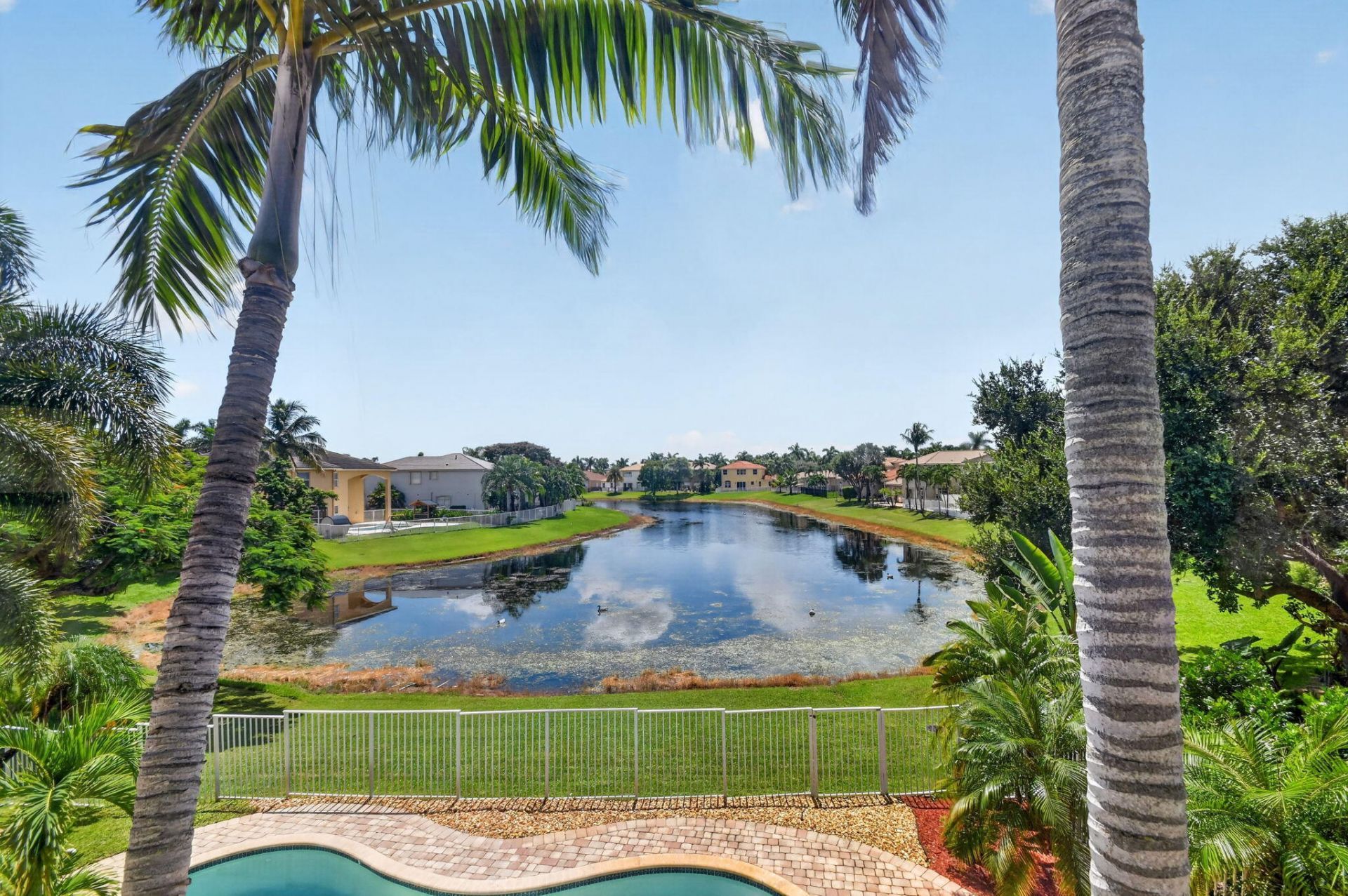 6839 Houlton Circle, Lake Worth, FL 33467 Photo