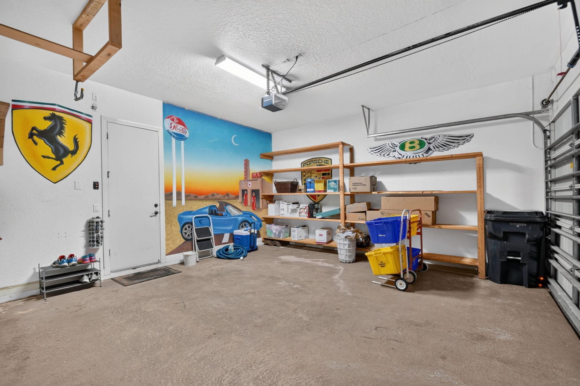 6839 Houlton Circle, Lake Worth, FL 33467 Photo