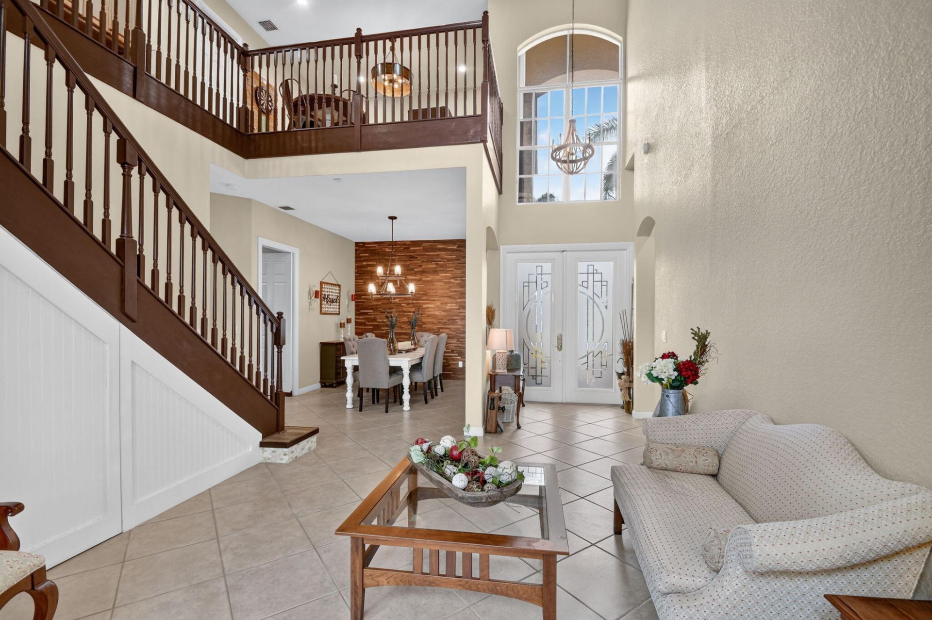6839 Houlton Circle, Lake Worth, FL 33467 Photo