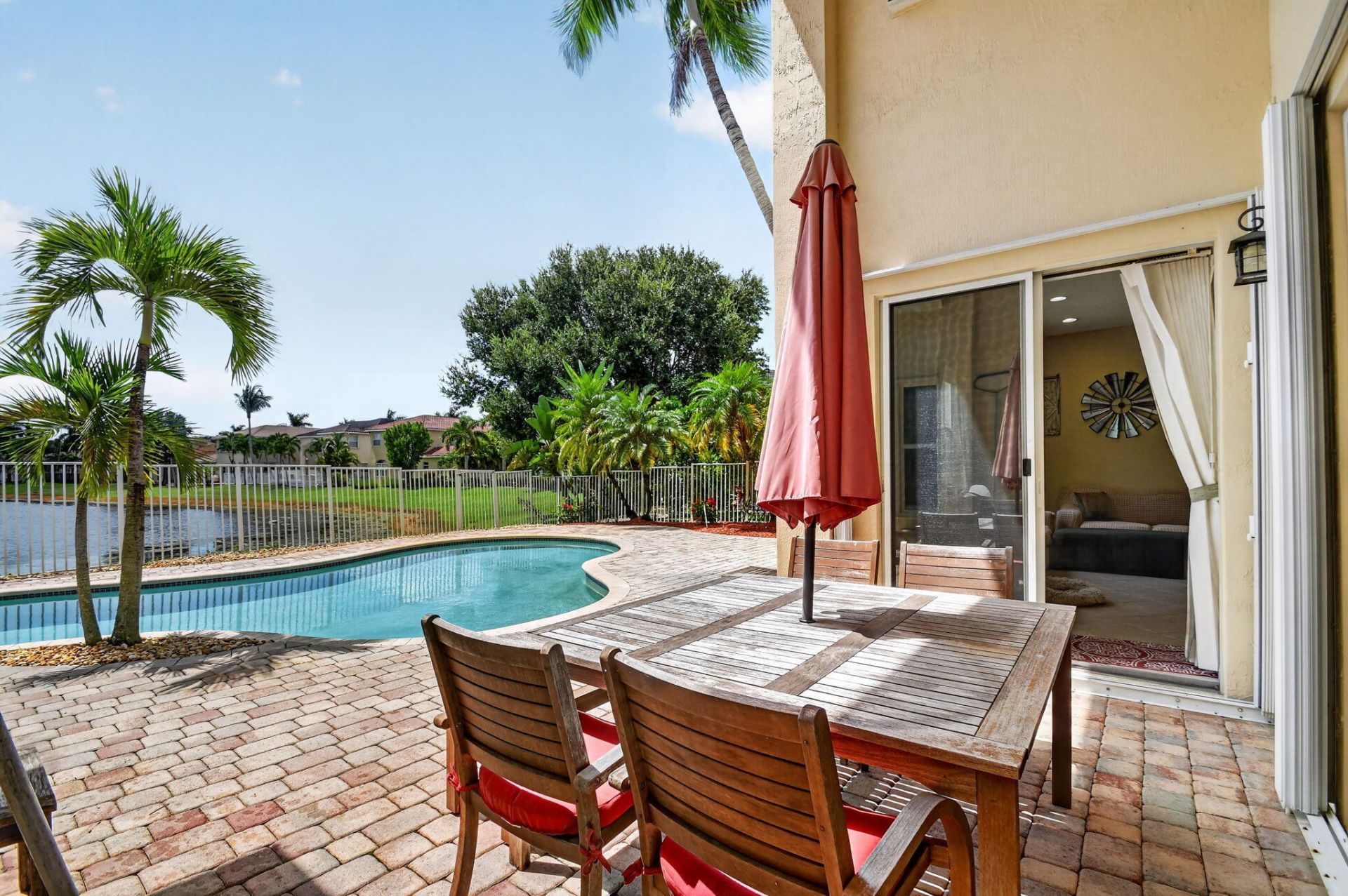 6839 Houlton Circle, Lake Worth, FL 33467 Photo