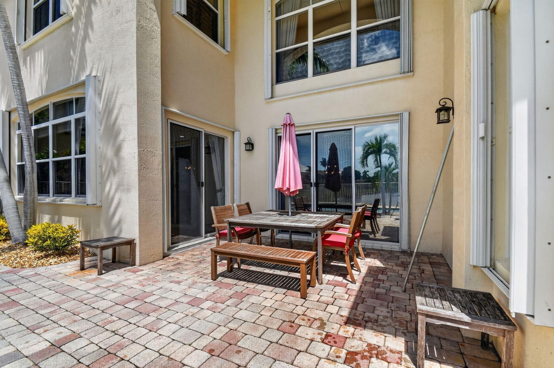 6839 Houlton Circle, Lake Worth, FL 33467 Photo