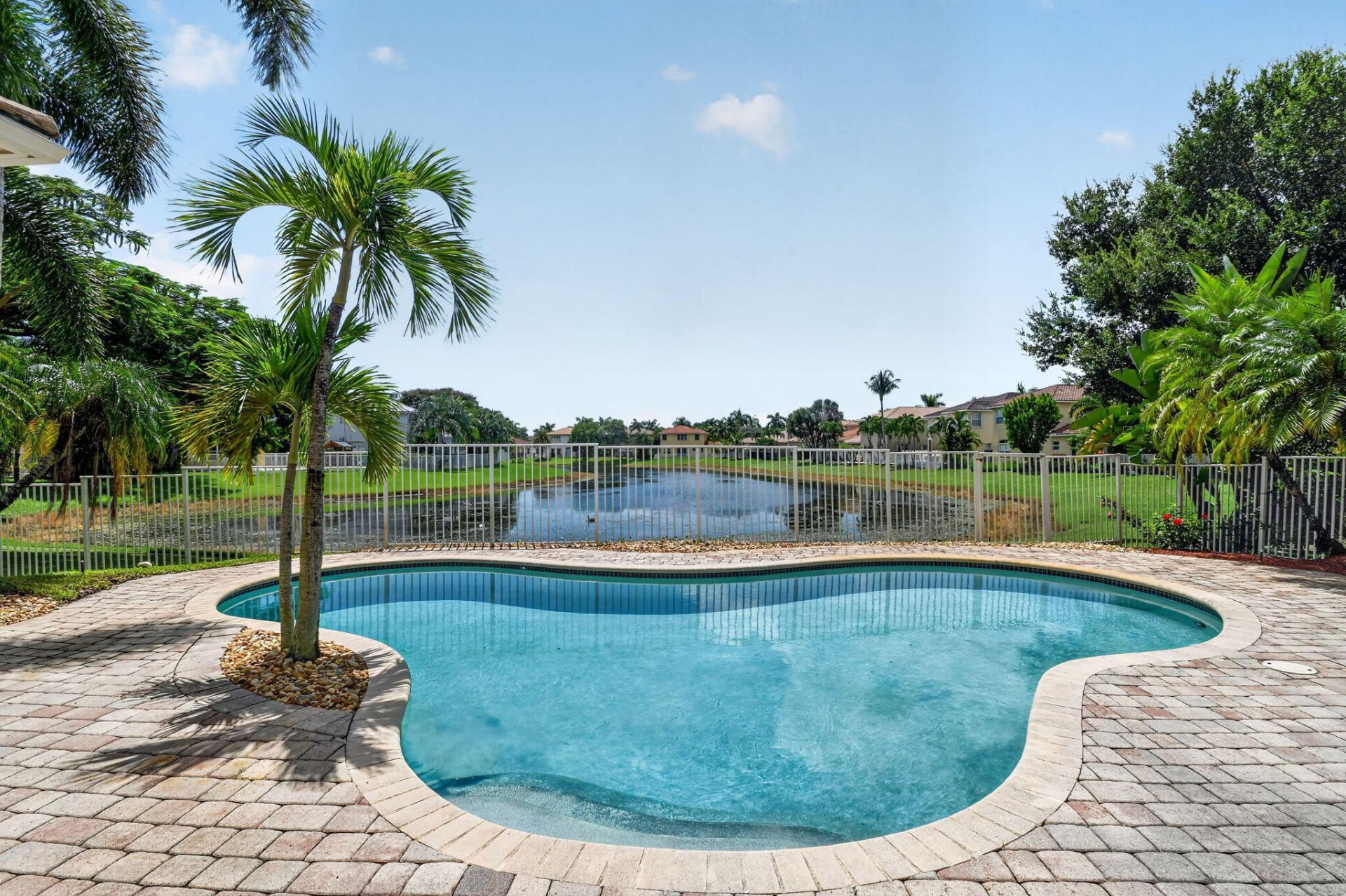 6839 Houlton Circle, Lake Worth, FL 33467 Photo