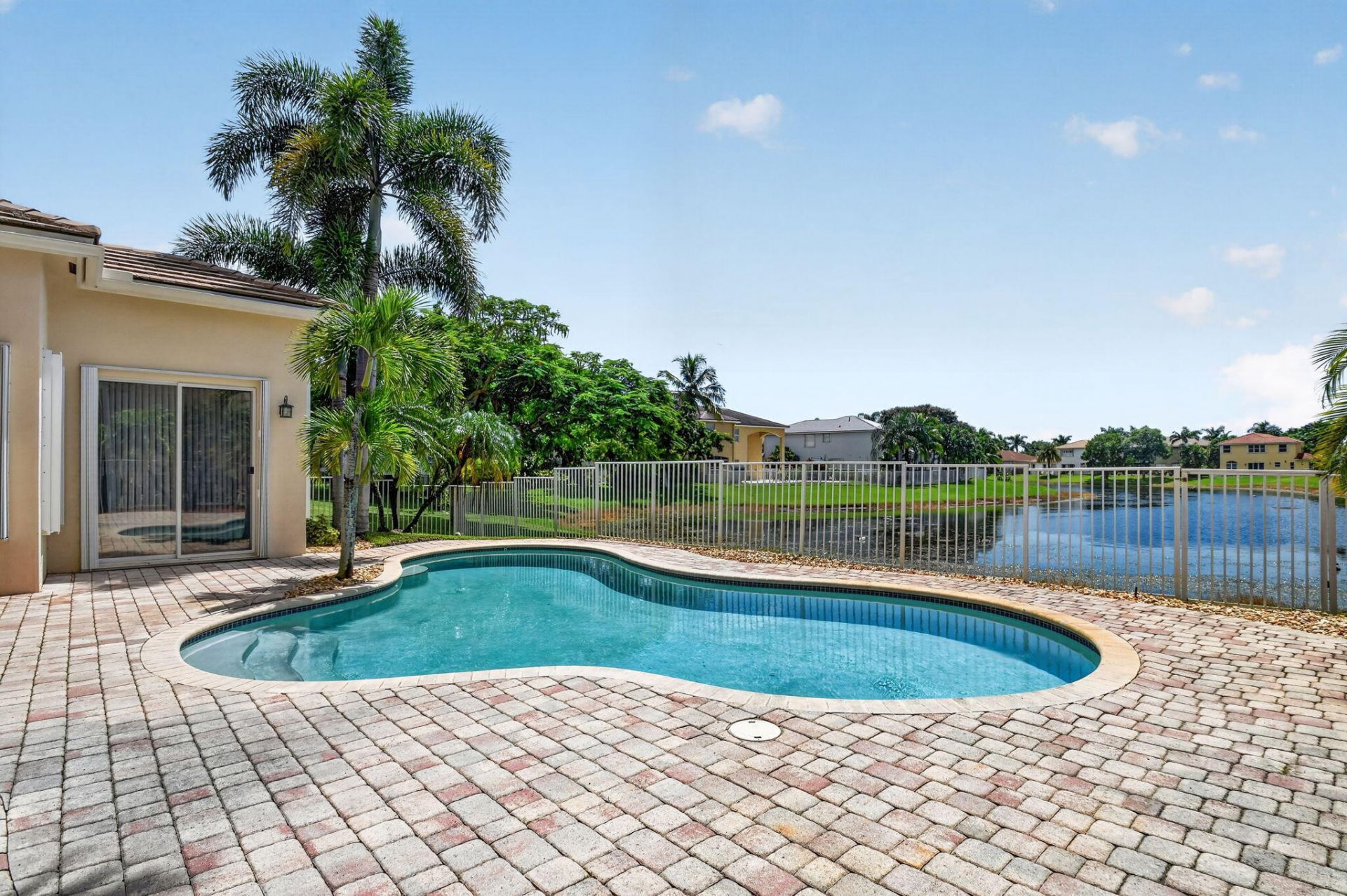 6839 Houlton Circle, Lake Worth, FL 33467 Photo