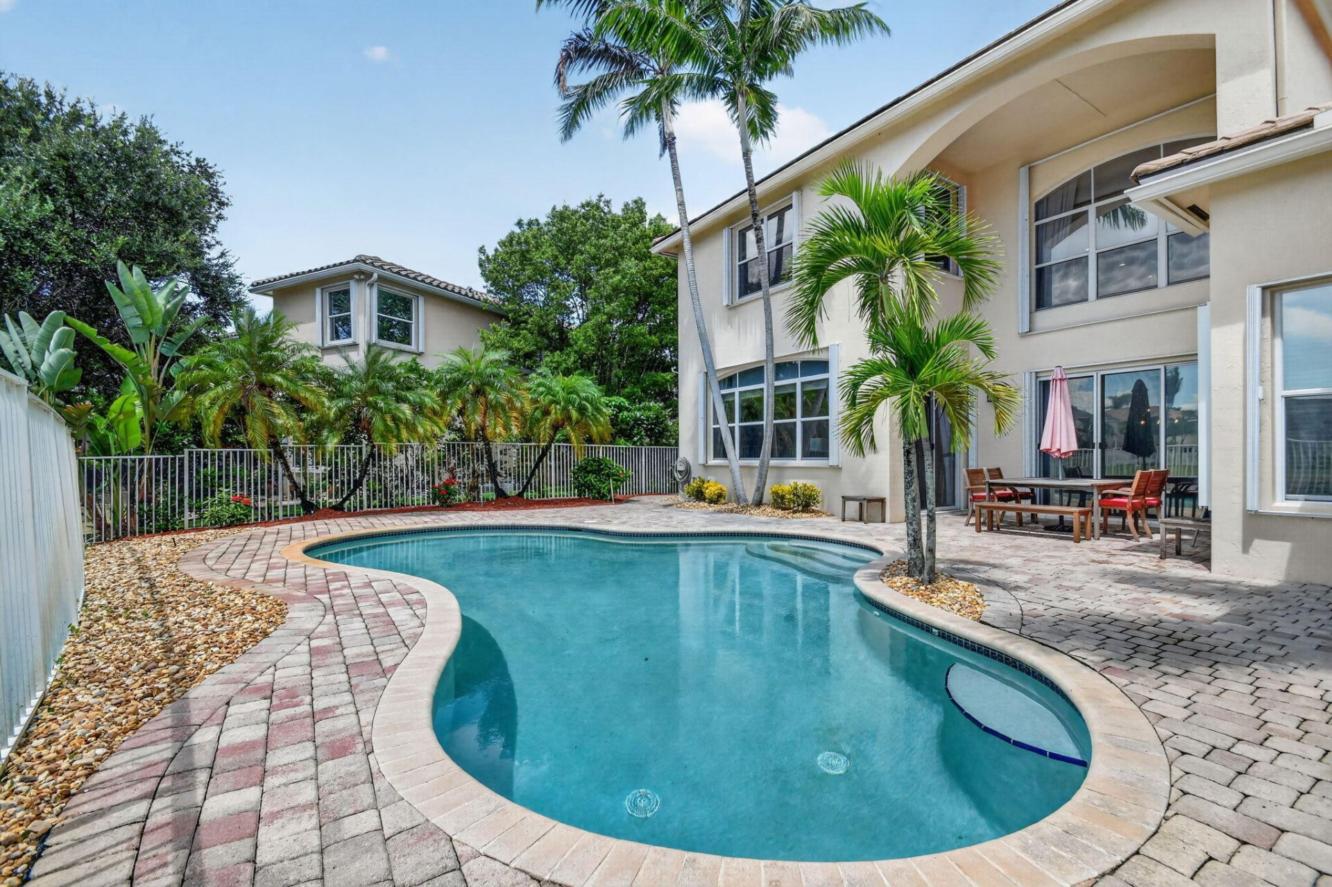 6839 Houlton Circle, Lake Worth, FL 33467 Photo
