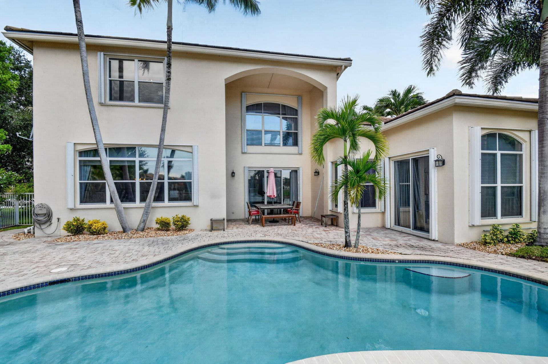6839 Houlton Circle, Lake Worth, FL 33467 Photo