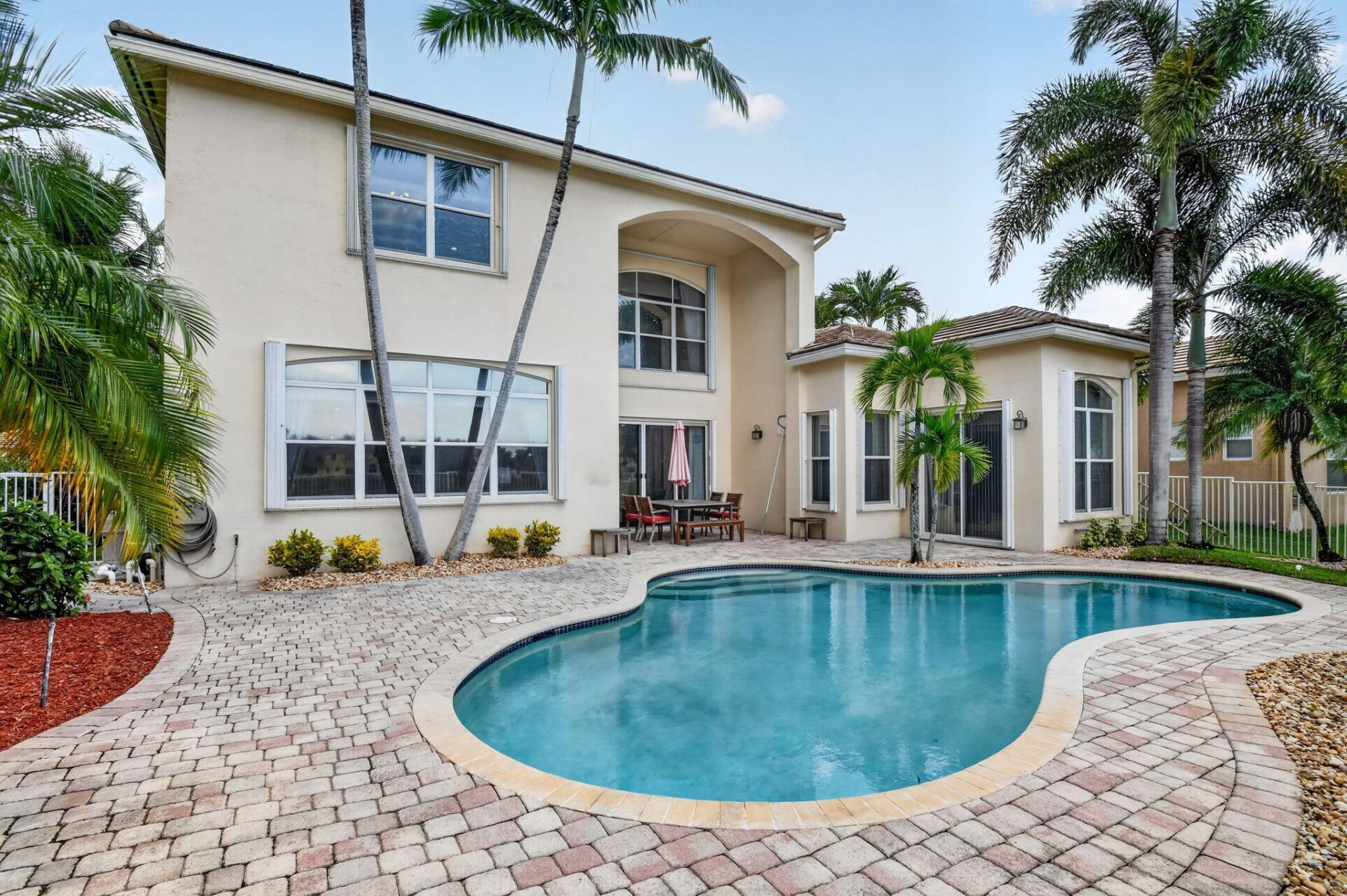 6839 Houlton Circle, Lake Worth, FL 33467 Photo