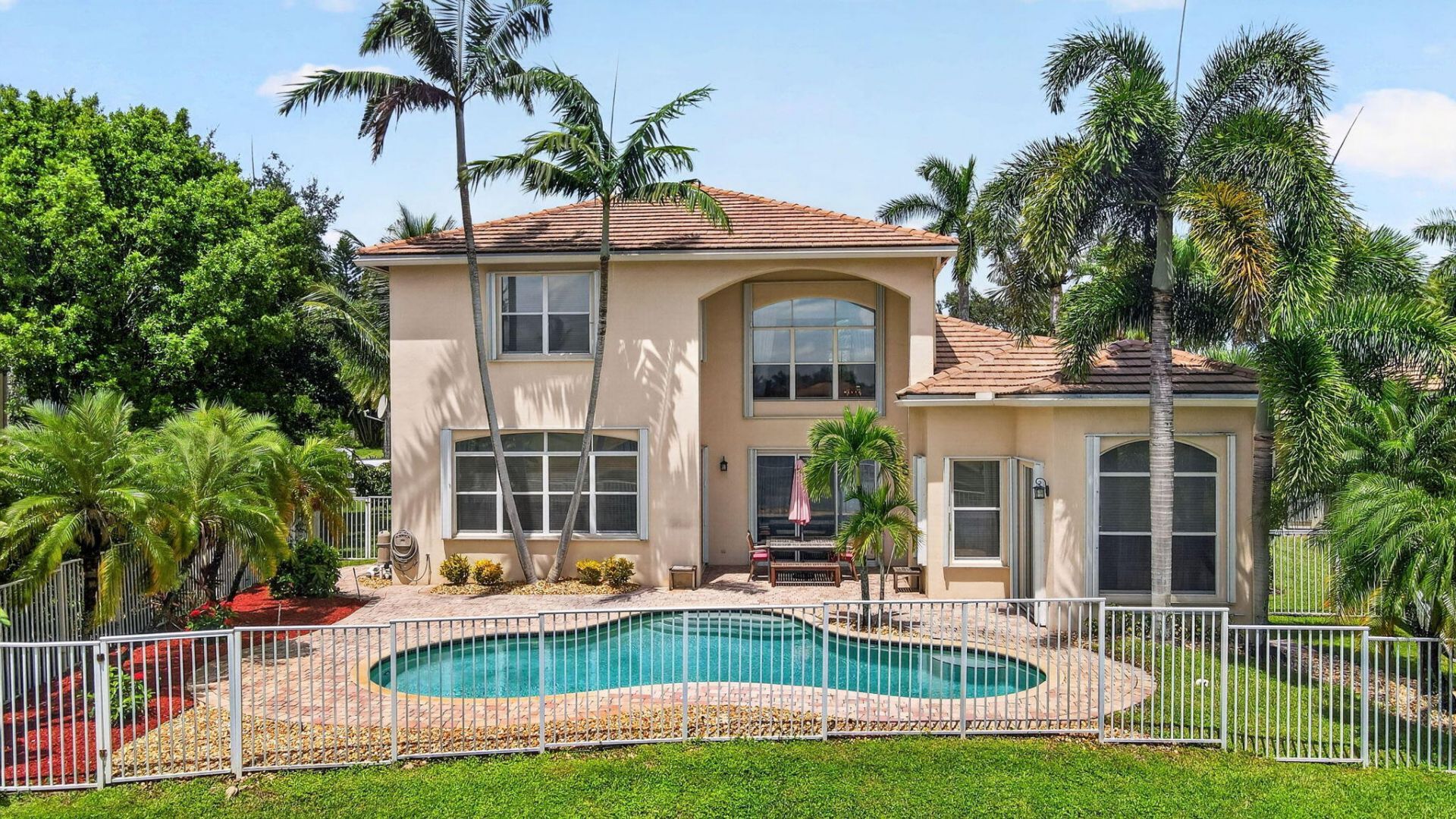 6839 Houlton Circle, Lake Worth, FL 33467 Photo