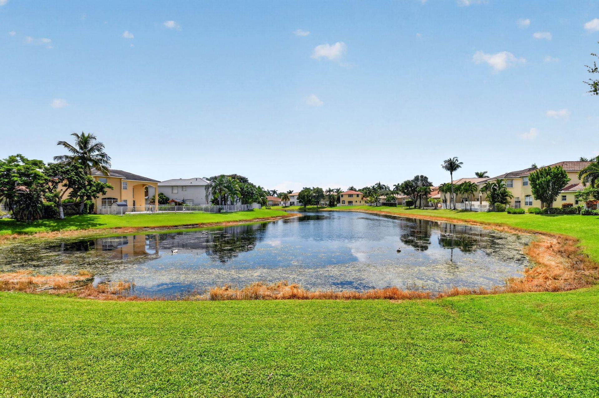 6839 Houlton Circle, Lake Worth, FL 33467 Photo